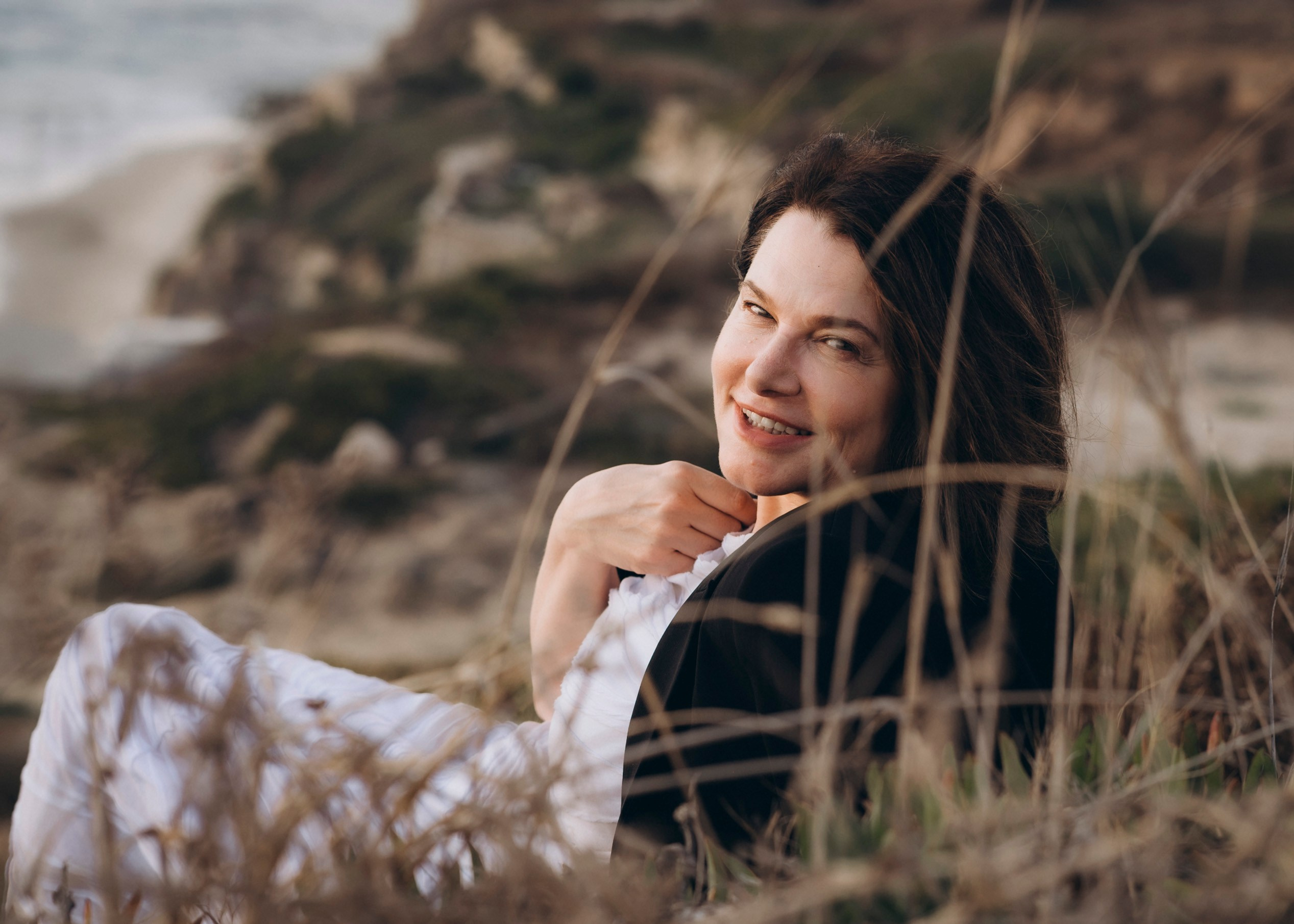 Ella Apolloniya. KATY GOLD PHOTOGRAPHY