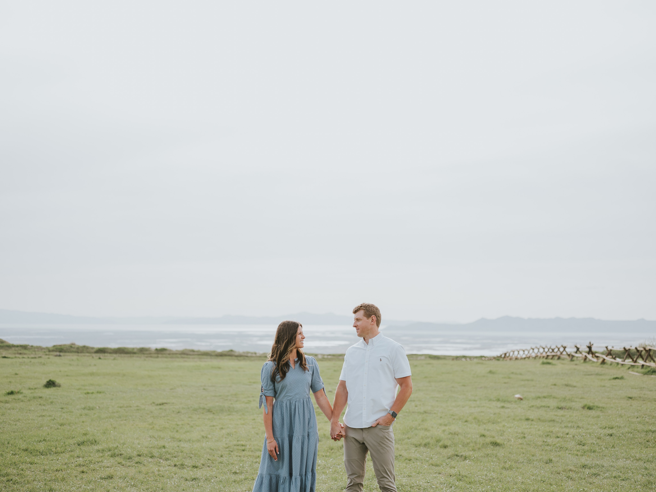 Karlie + Chris. Utah Family Photographer