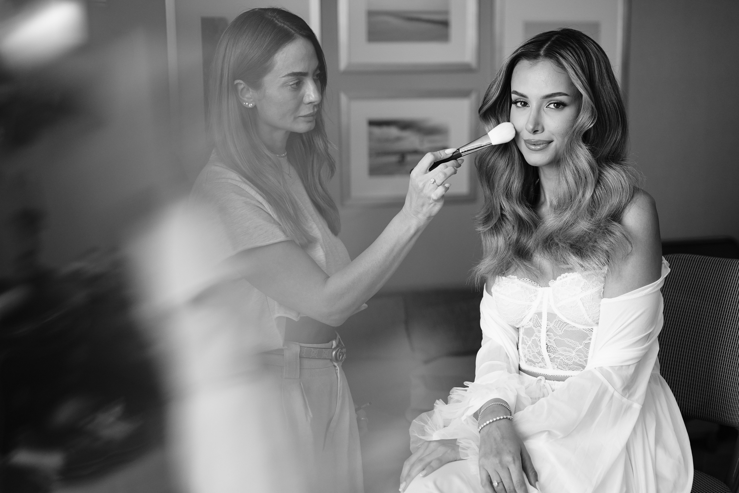 Dmitry Gorodetsky Event Photographer