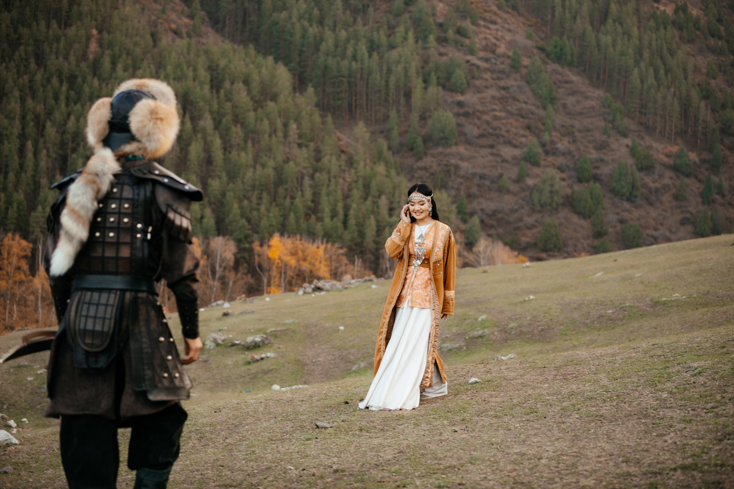 Love story#3. Свадебный LOVE STORY Семейный фотограф в Бишкеке Тилек Жантаев