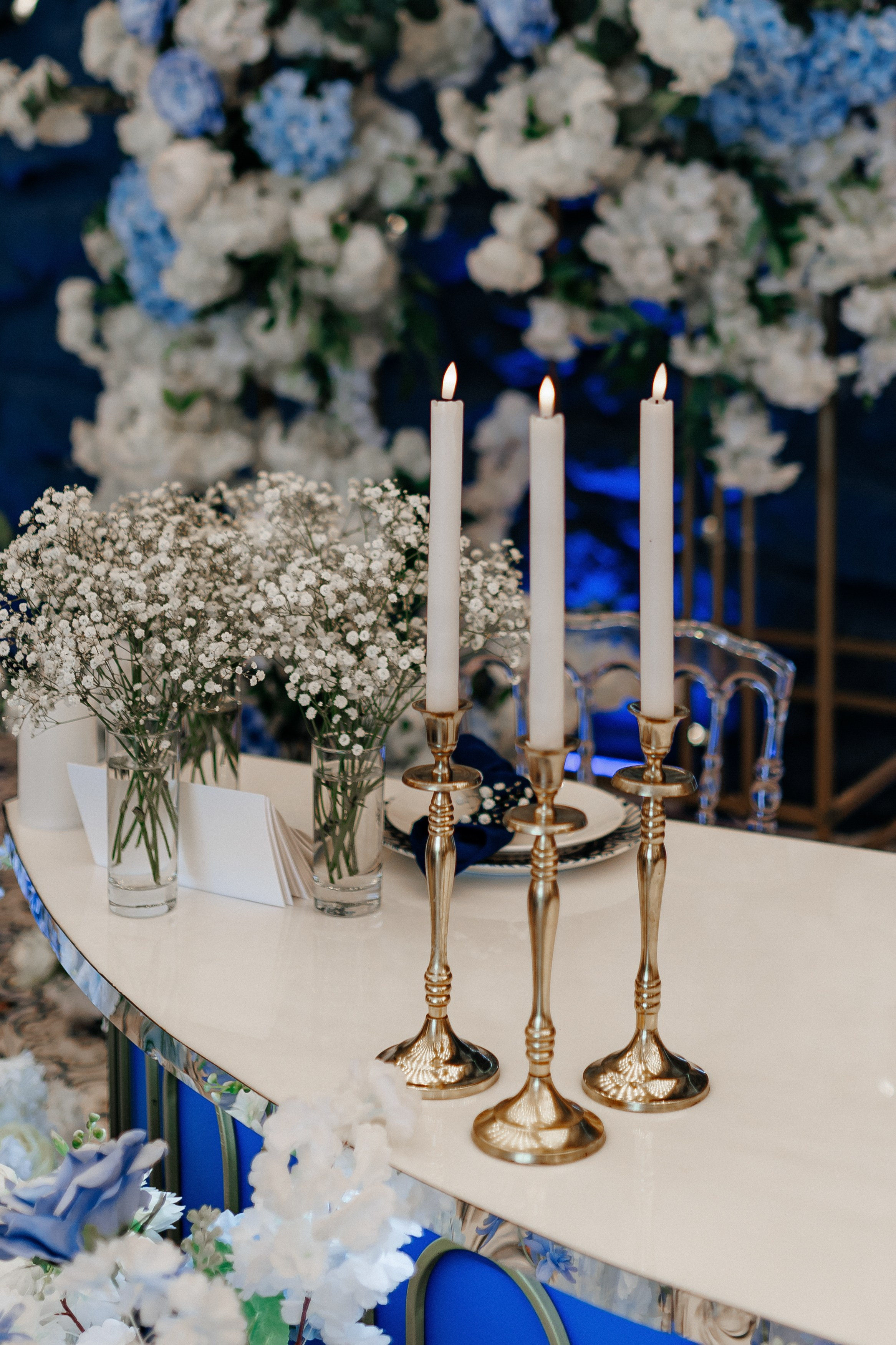 DANIEL + VALERIA. Fulga Photographer