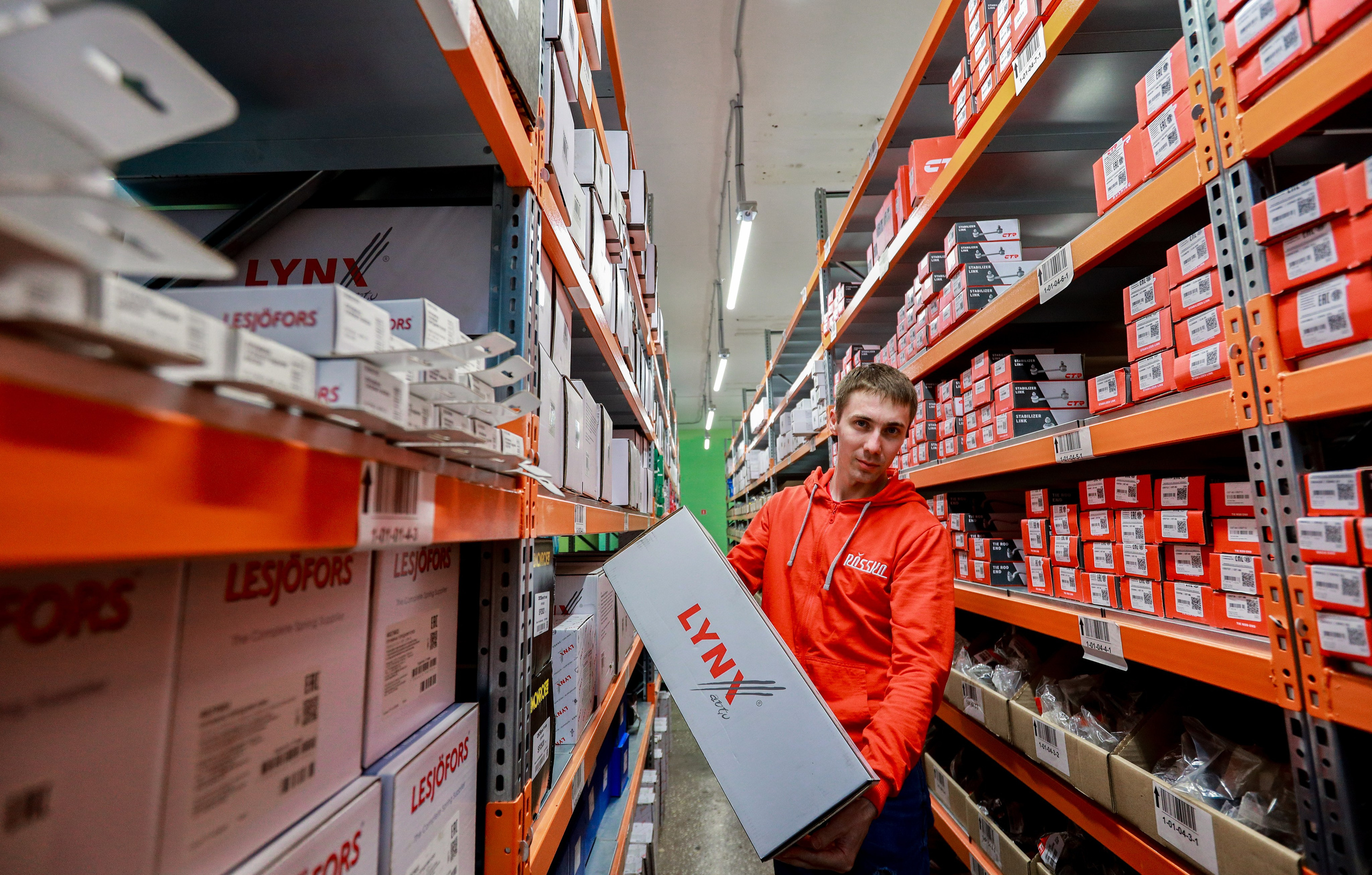 Интерьеры. Wedding photographer Batumi Tbilisi Georgia