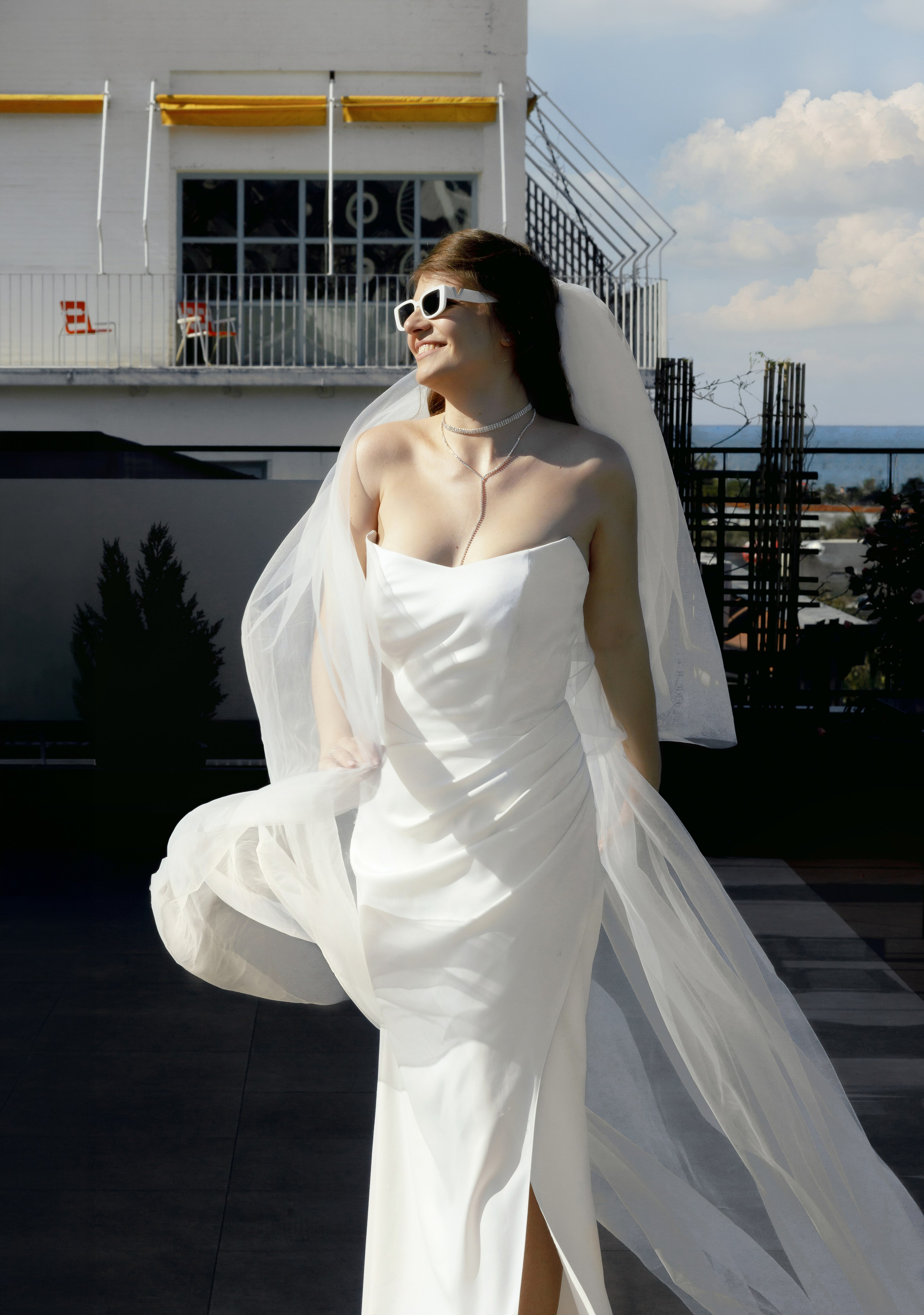 Wedding photographer Batumi Tbilisi Georgia