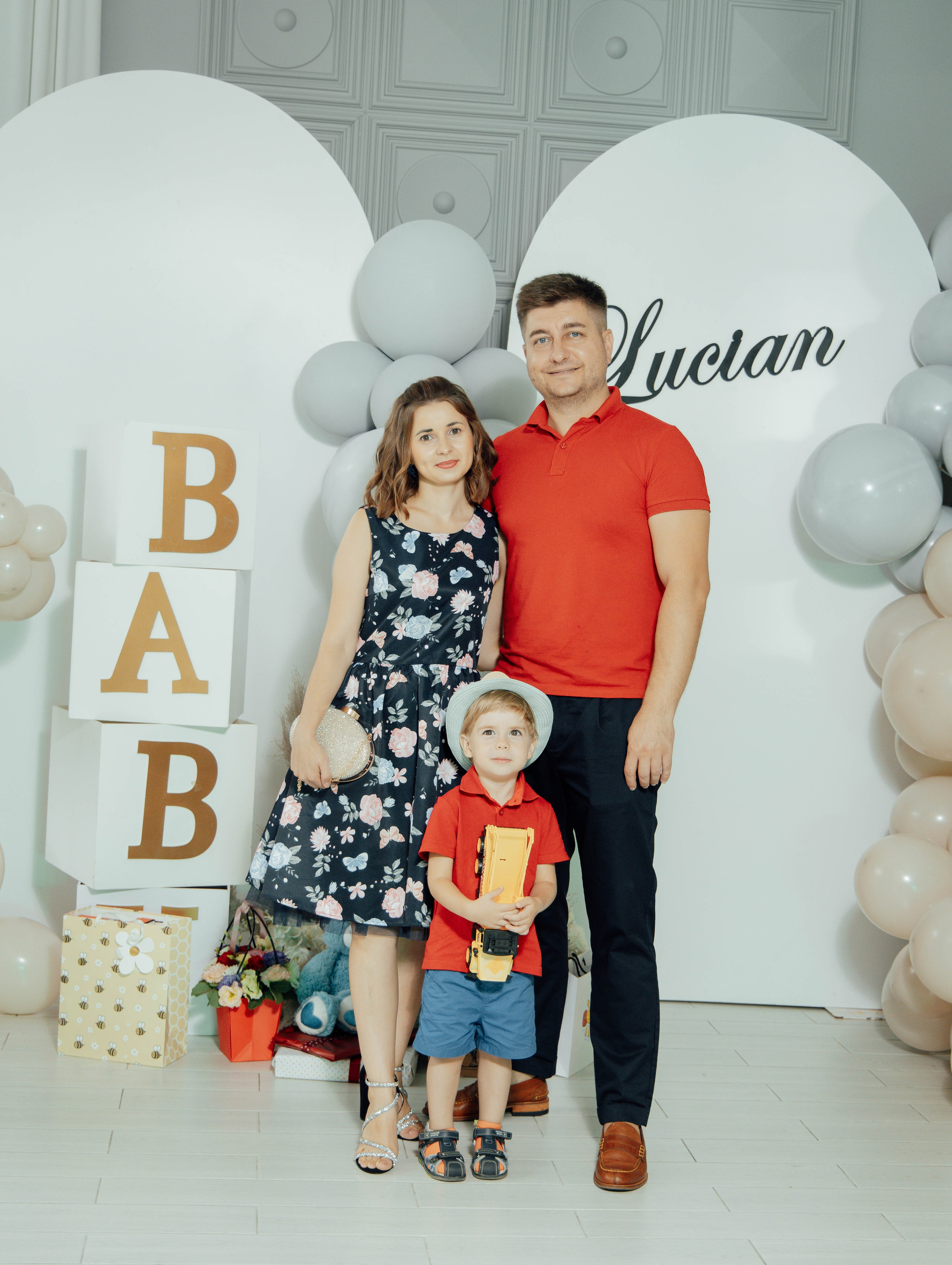 Cumetrie. Свадебный Фотограф, Детский и семейый Фотограф Молдова