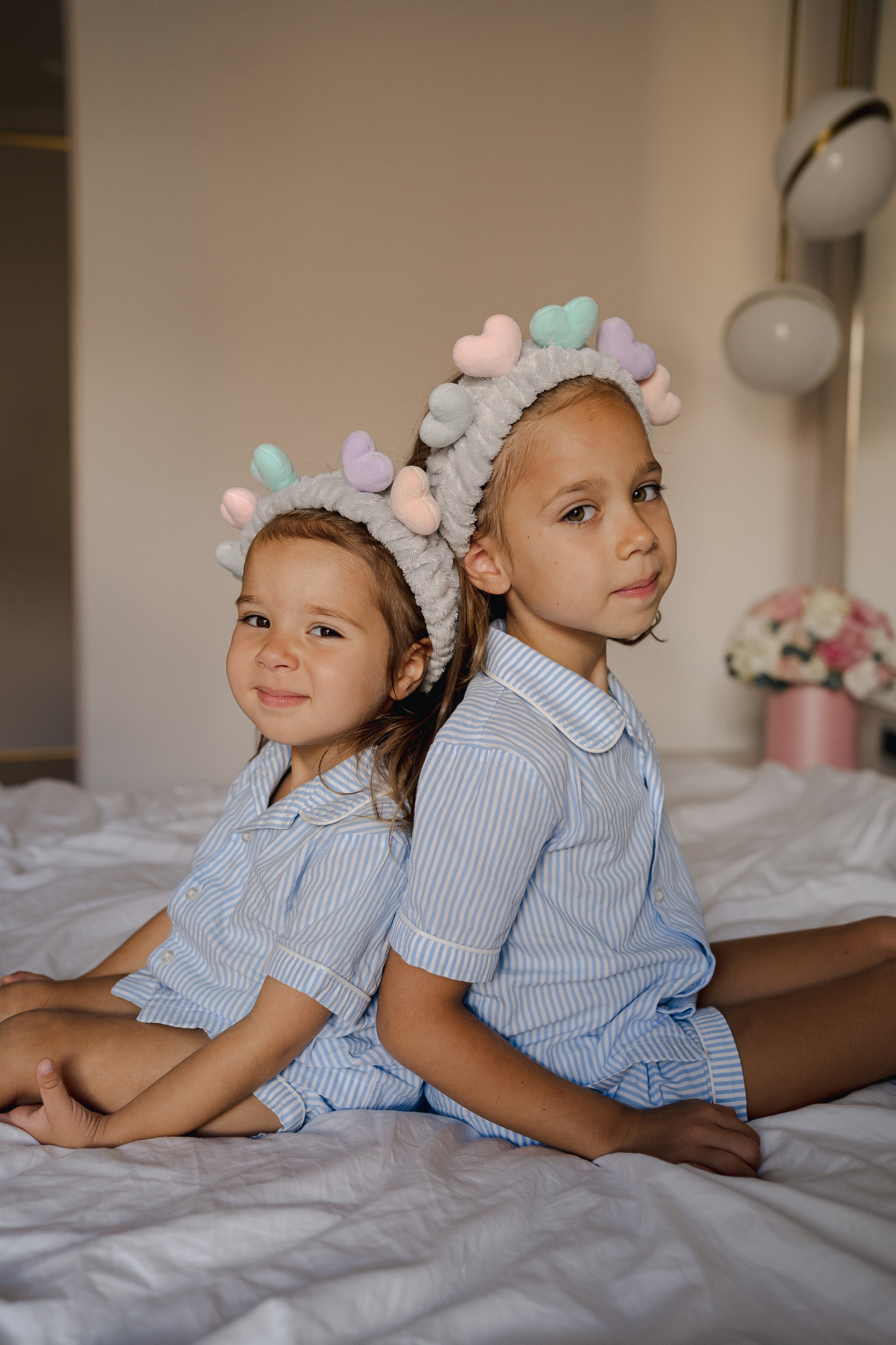 Детский праздник. Фотограф Москва Ларина Юлия