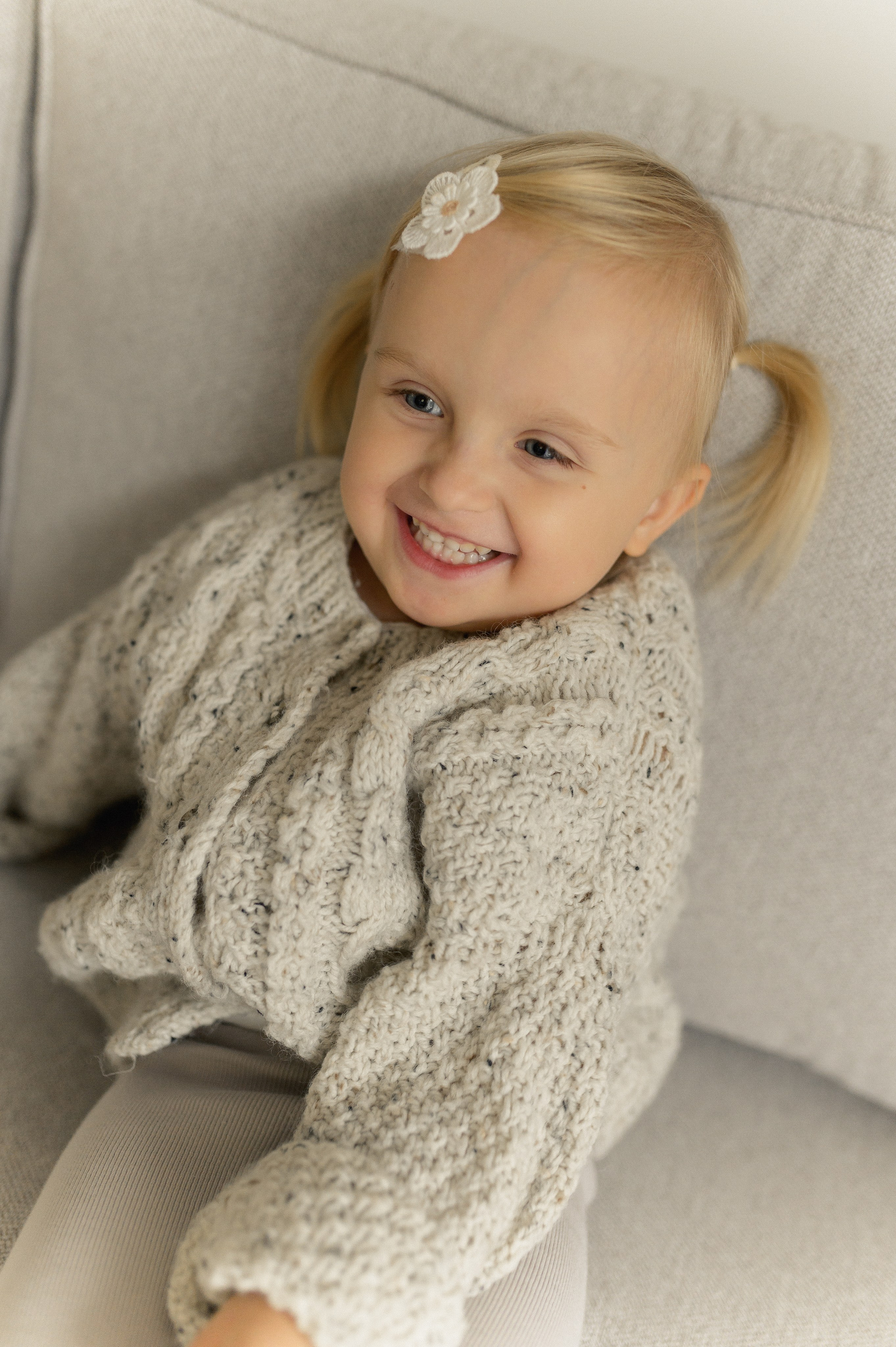 Eda, 2025. Wedding photographer in Wroclaw Warsaw Krakow Margarita Tuleiko