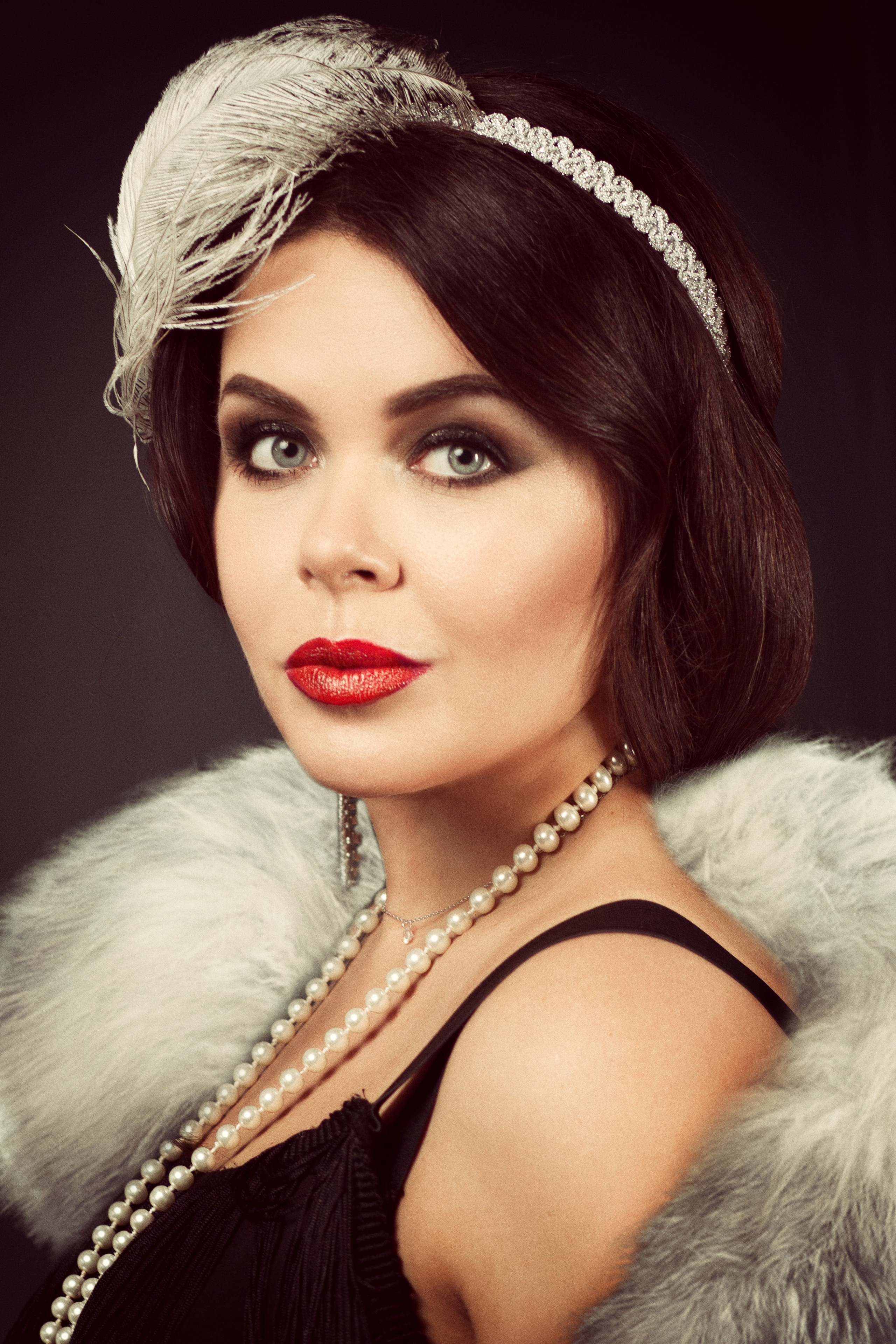 Creative. Photographer Anya Goldenberg. Works in Reading and surrounding areas