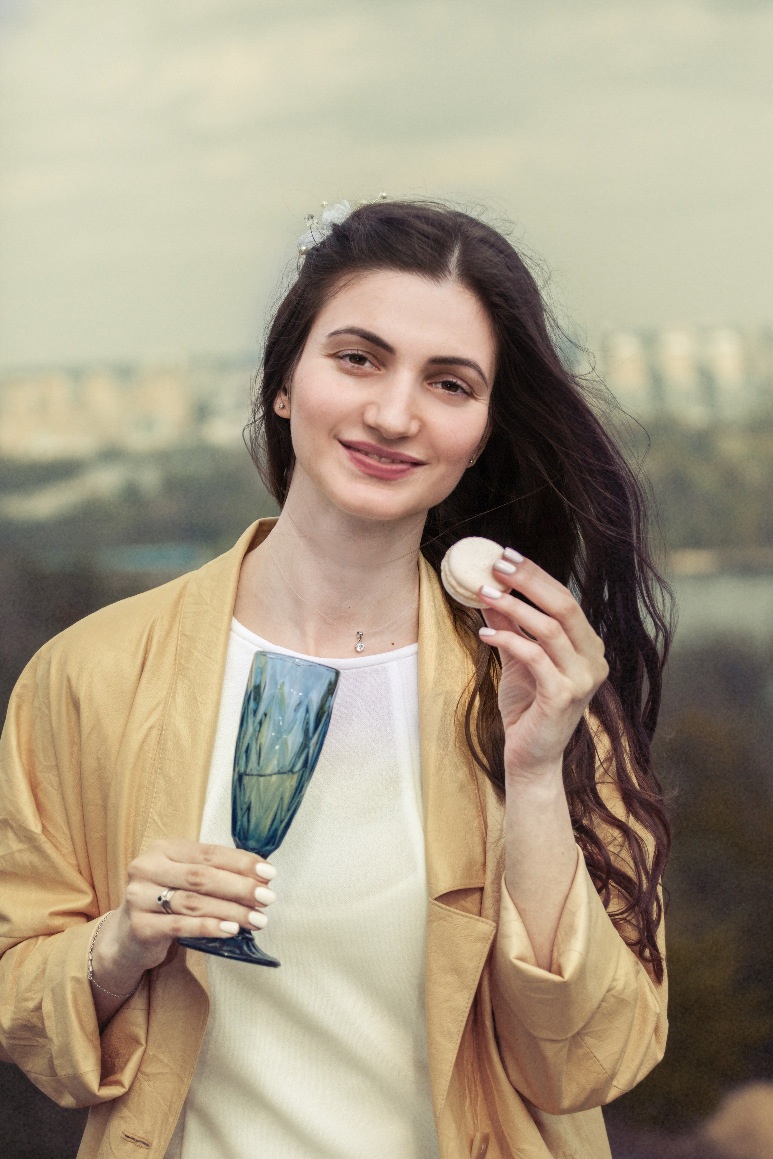 Portraits. Photographer Anya Goldenberg. Works in Reading and surrounding areas