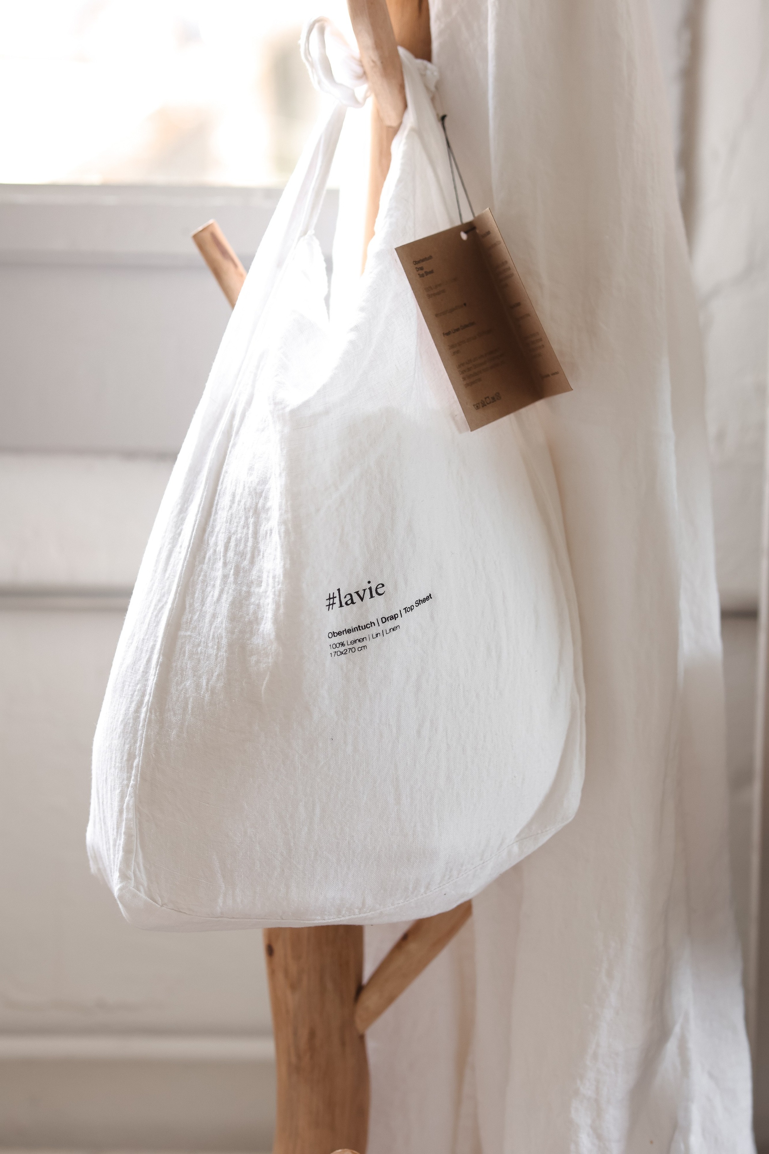 Mariia Malerba — Swiss Women’s Photographer