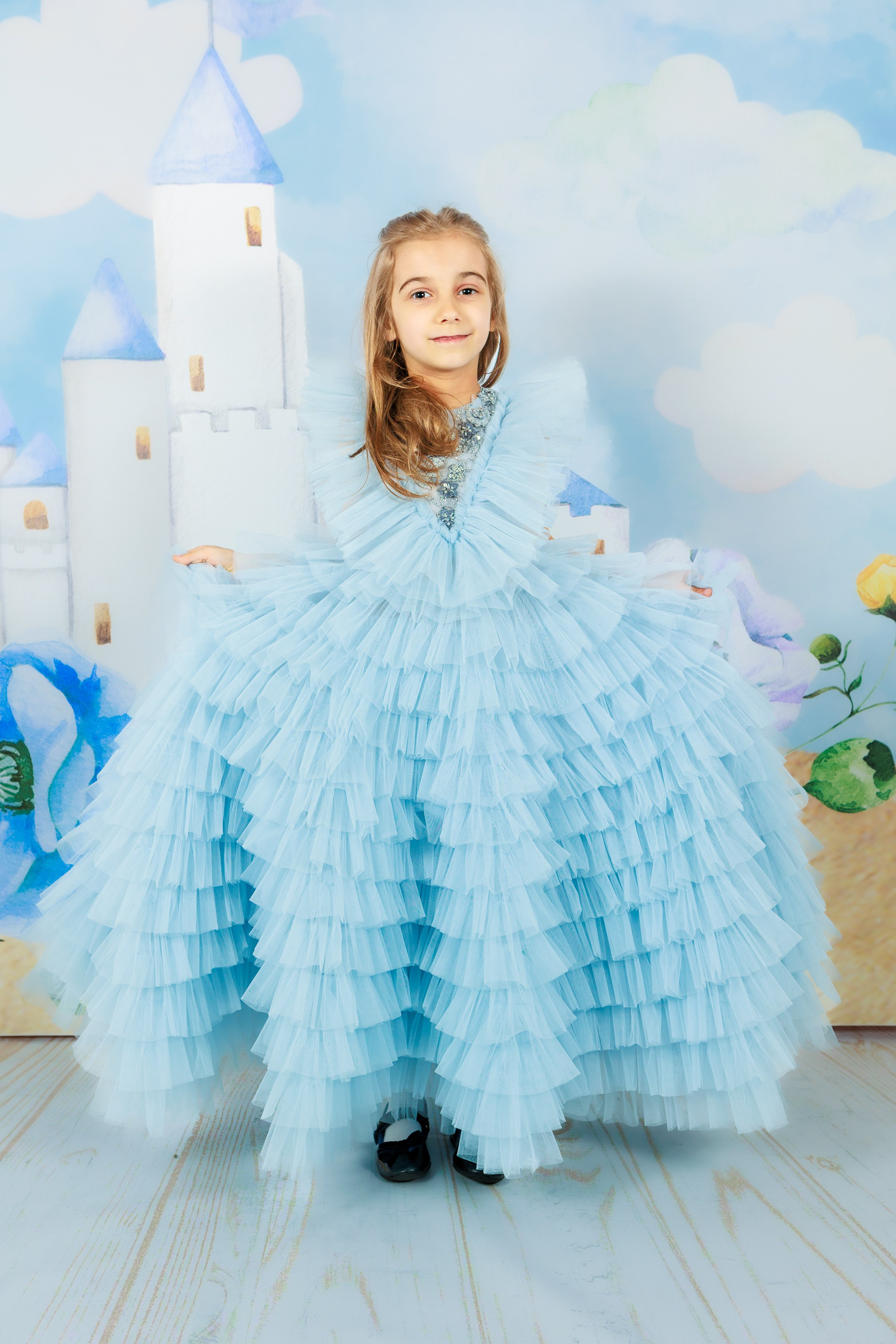 Prietenie. FotoACTIV.ro - Imaginea ta contează