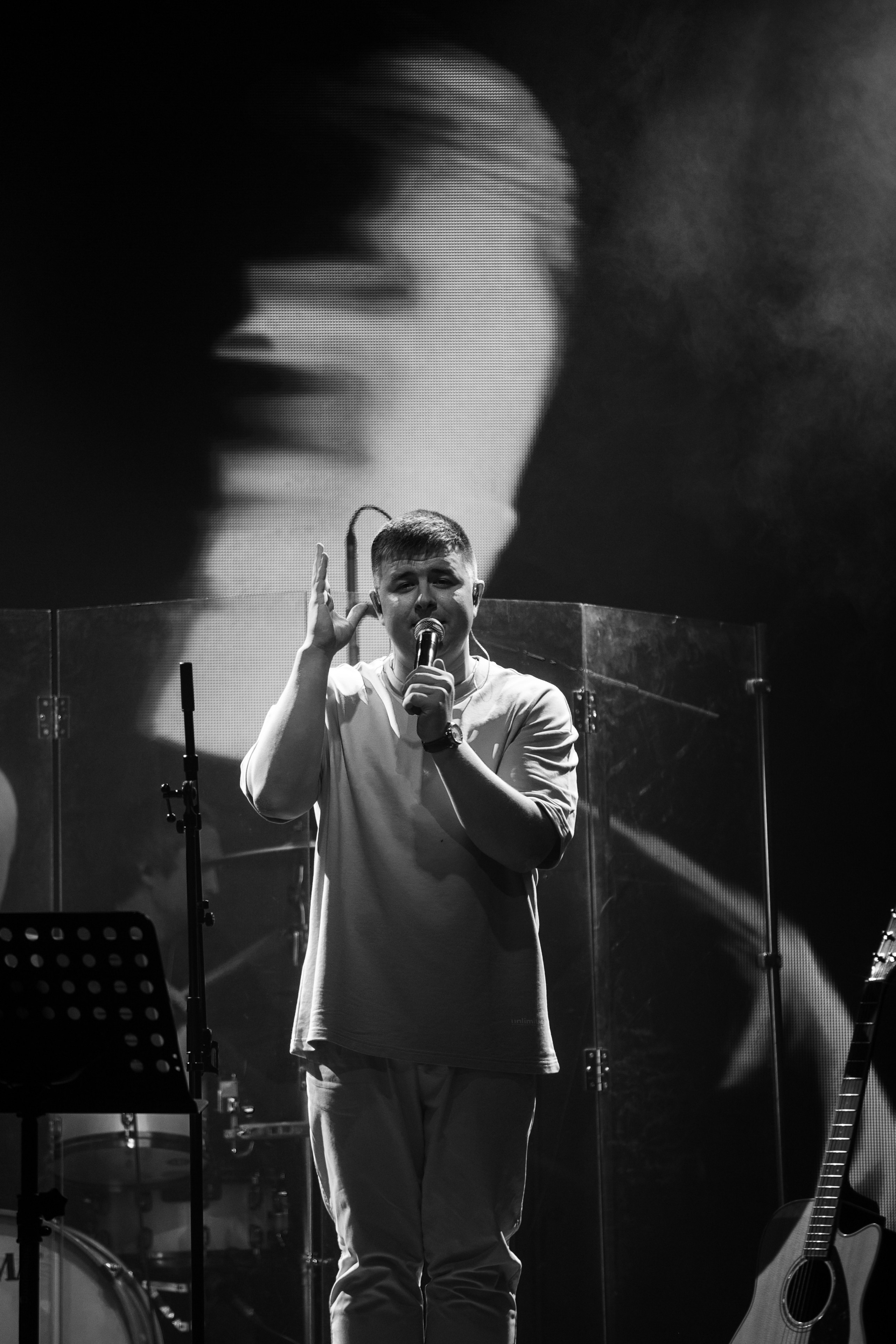 Удовенко. Репортажний фотограф/анімаліст КИЇВ