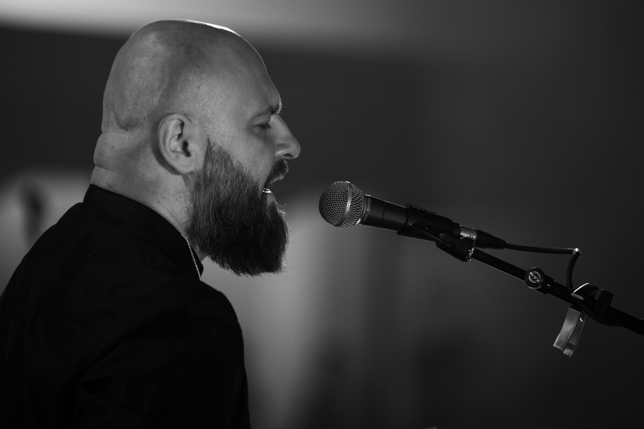 Скай. Репортажний фотограф/анімаліст КИЇВ