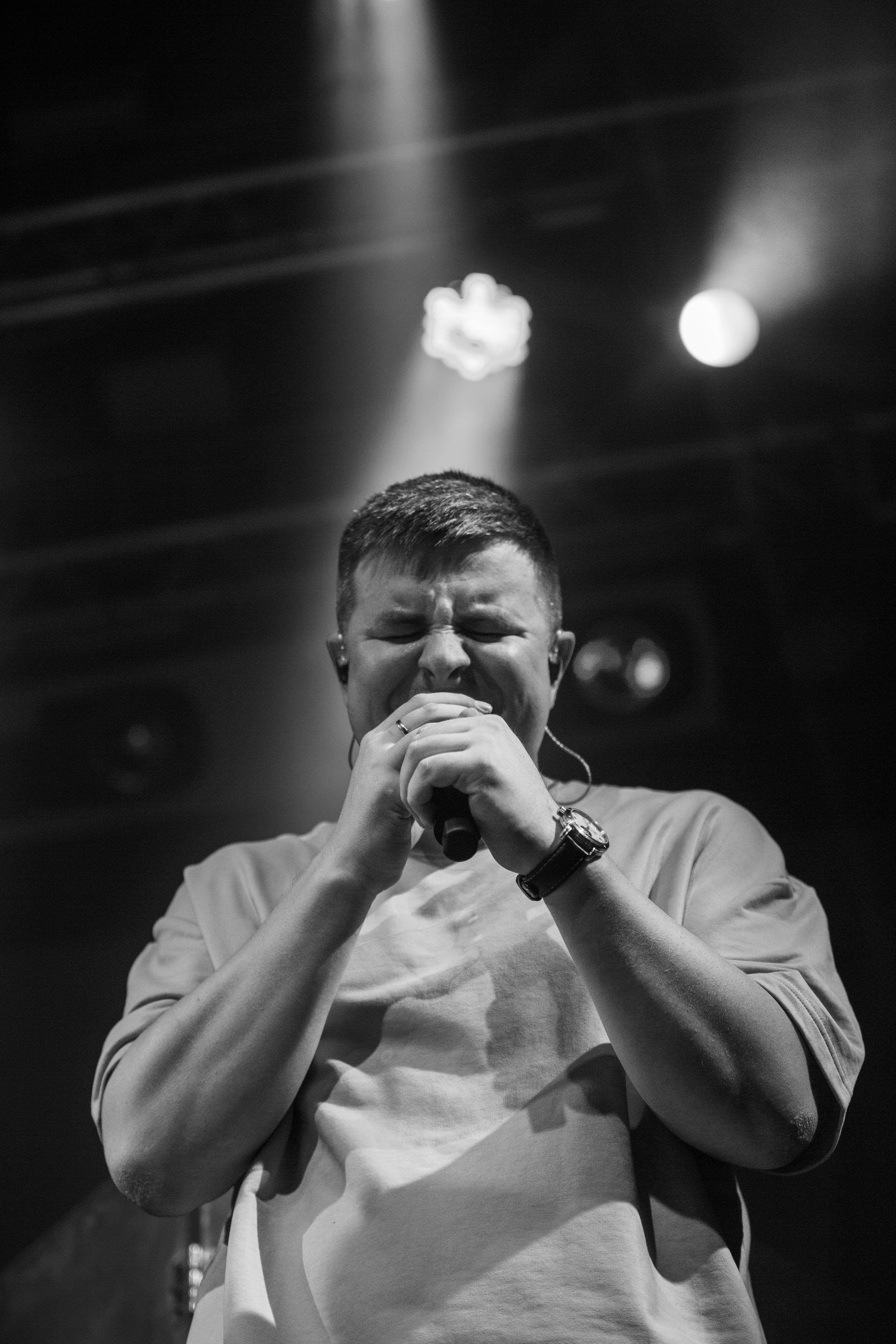 Удовенко. Репортажний фотограф/анімаліст КИЇВ