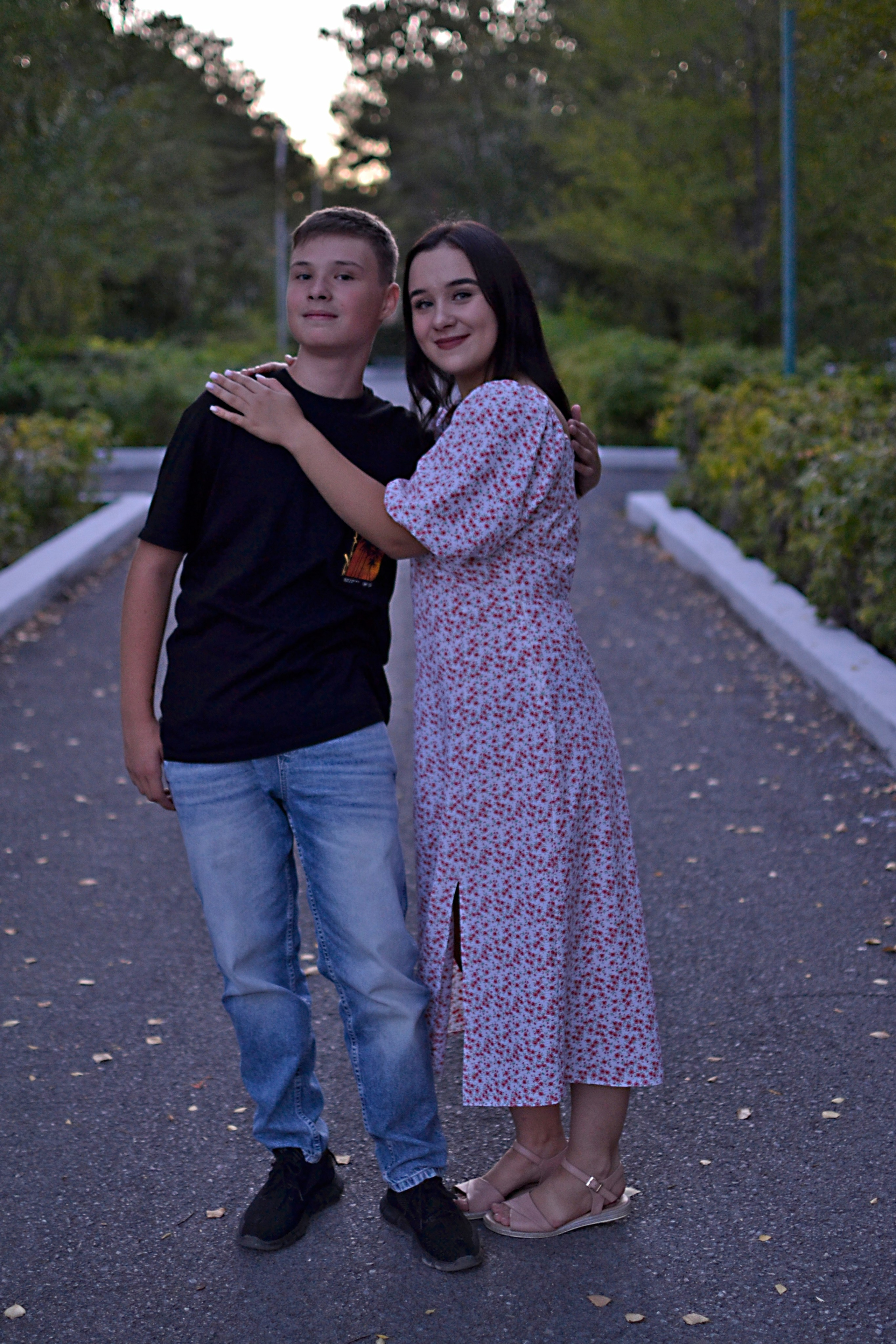 Семья. Фотограф новорожденных в Темиртау и Караганде Любовь Жукова newborn