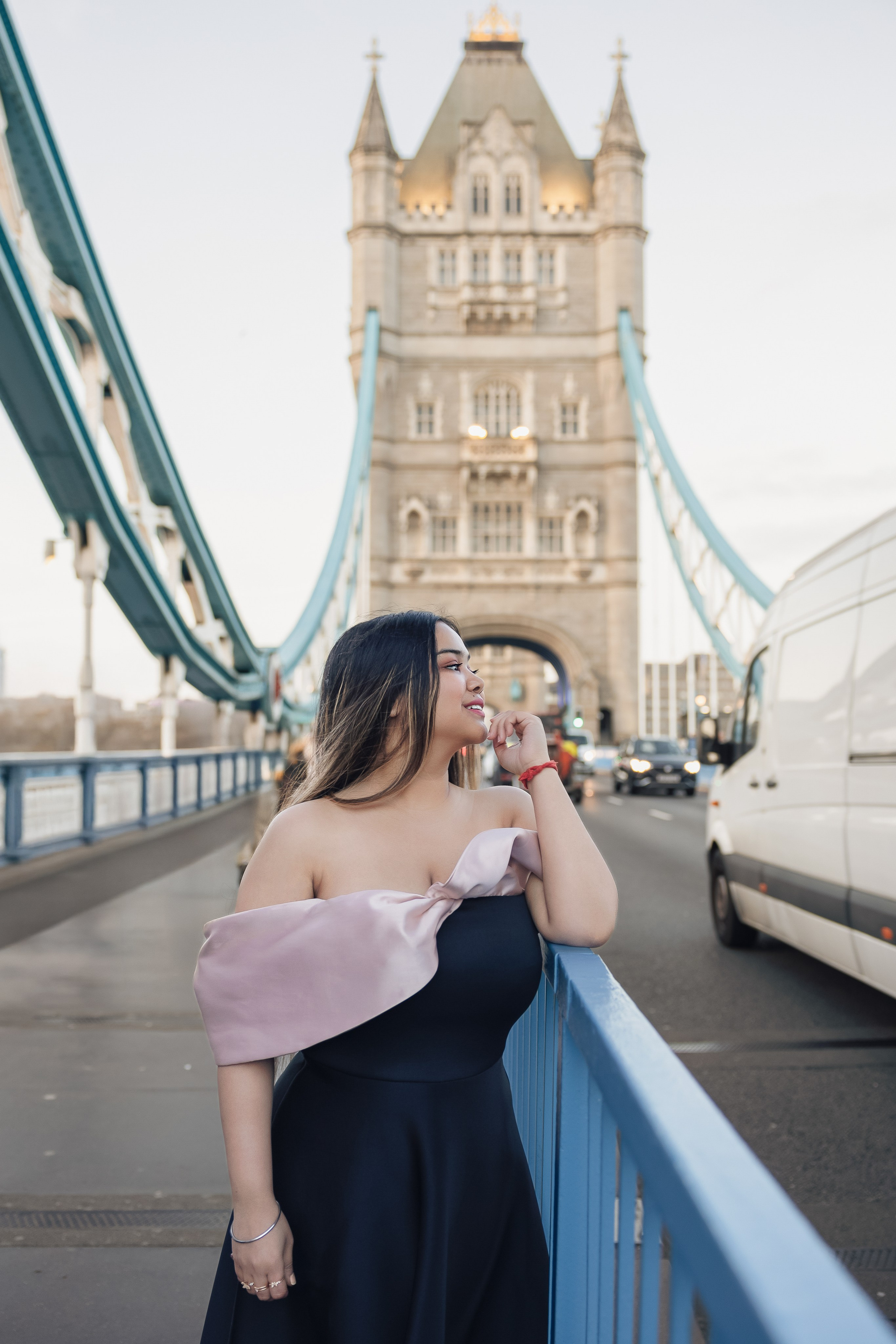 London Landmarks. PHOTOGRAPHER IN LONDON