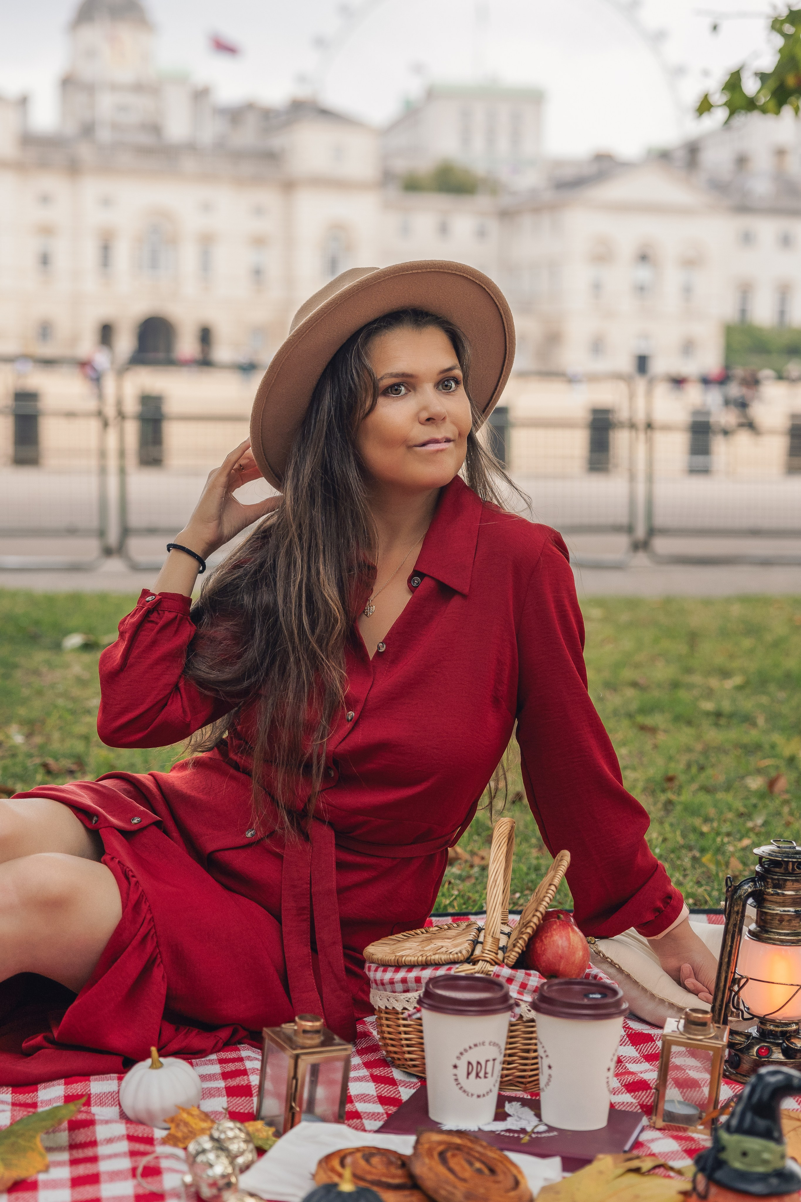 Portraits. PHOTOGRAPHER IN LONDON