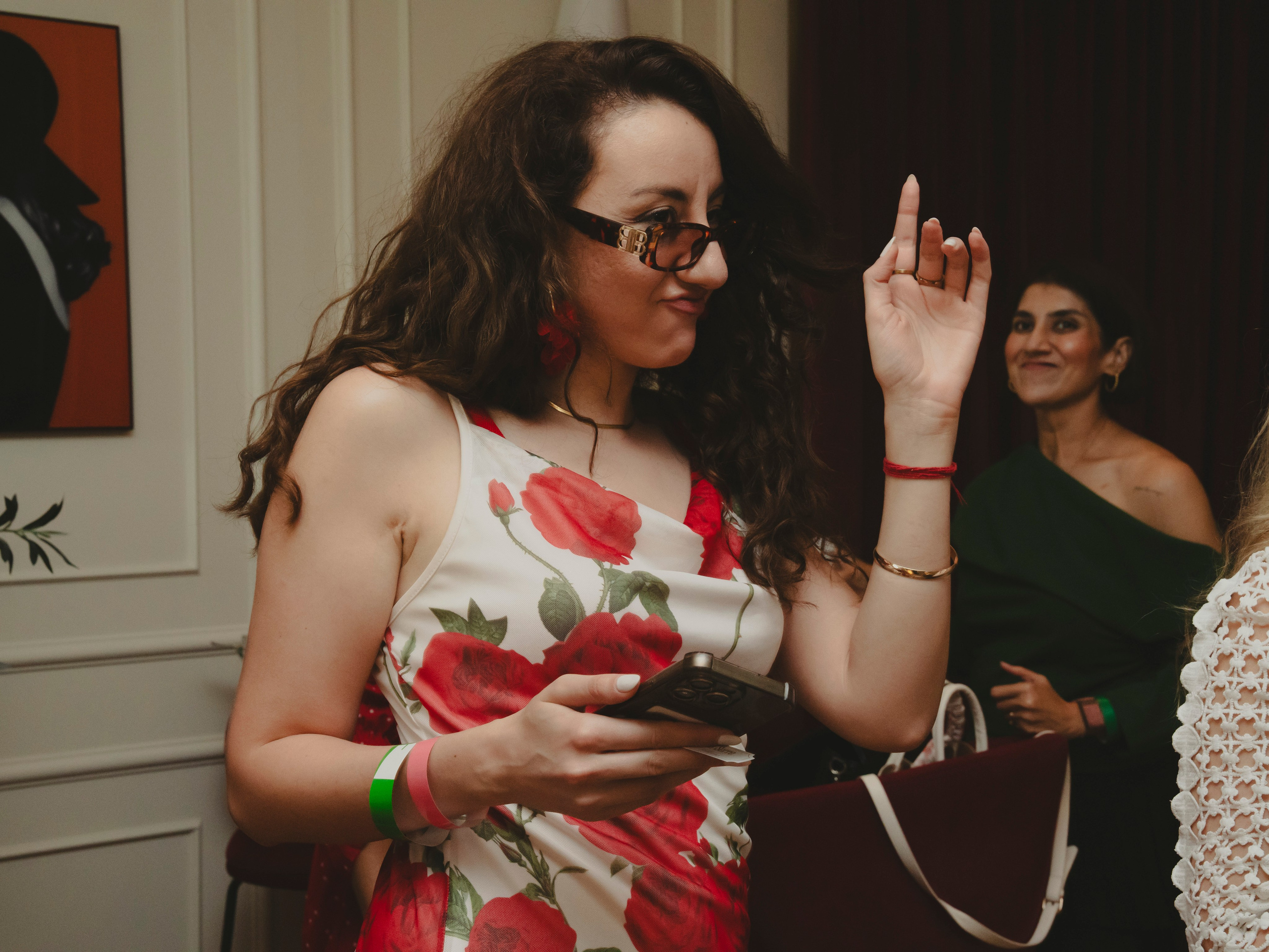 Live Session. Photography | Videography | Marketing