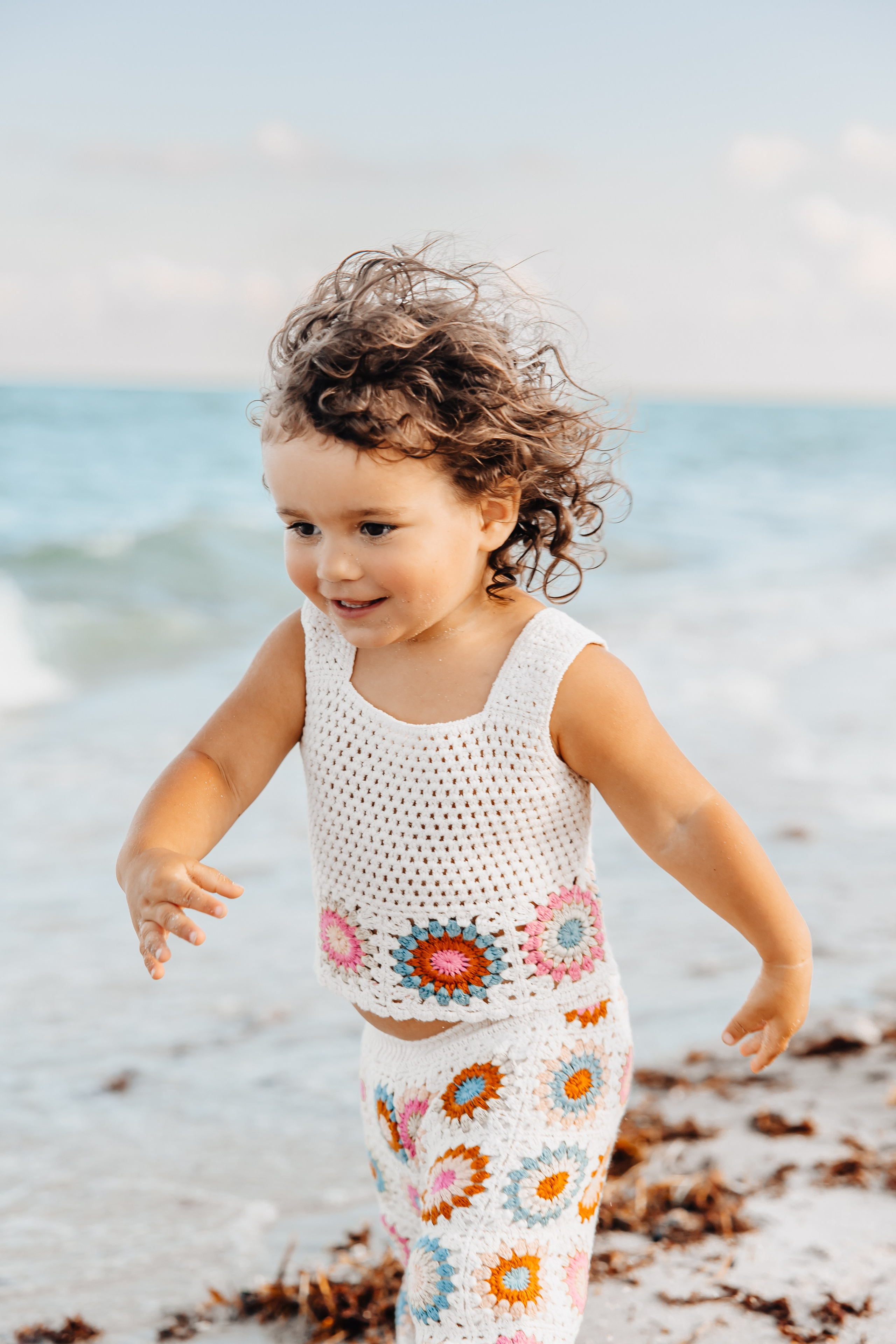 Family. Alya Leto Photographer