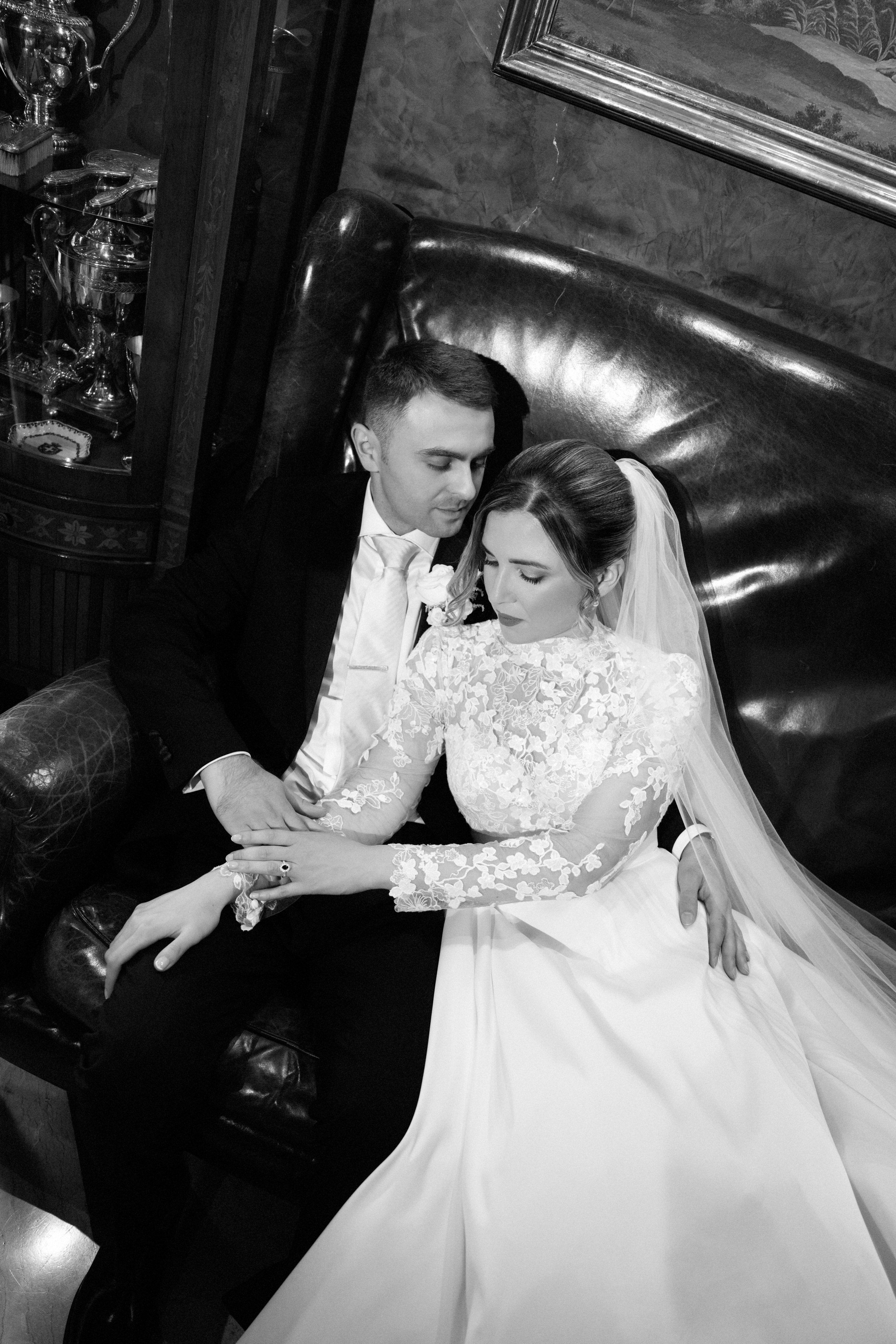 Wedding Highlights. Studio Timis