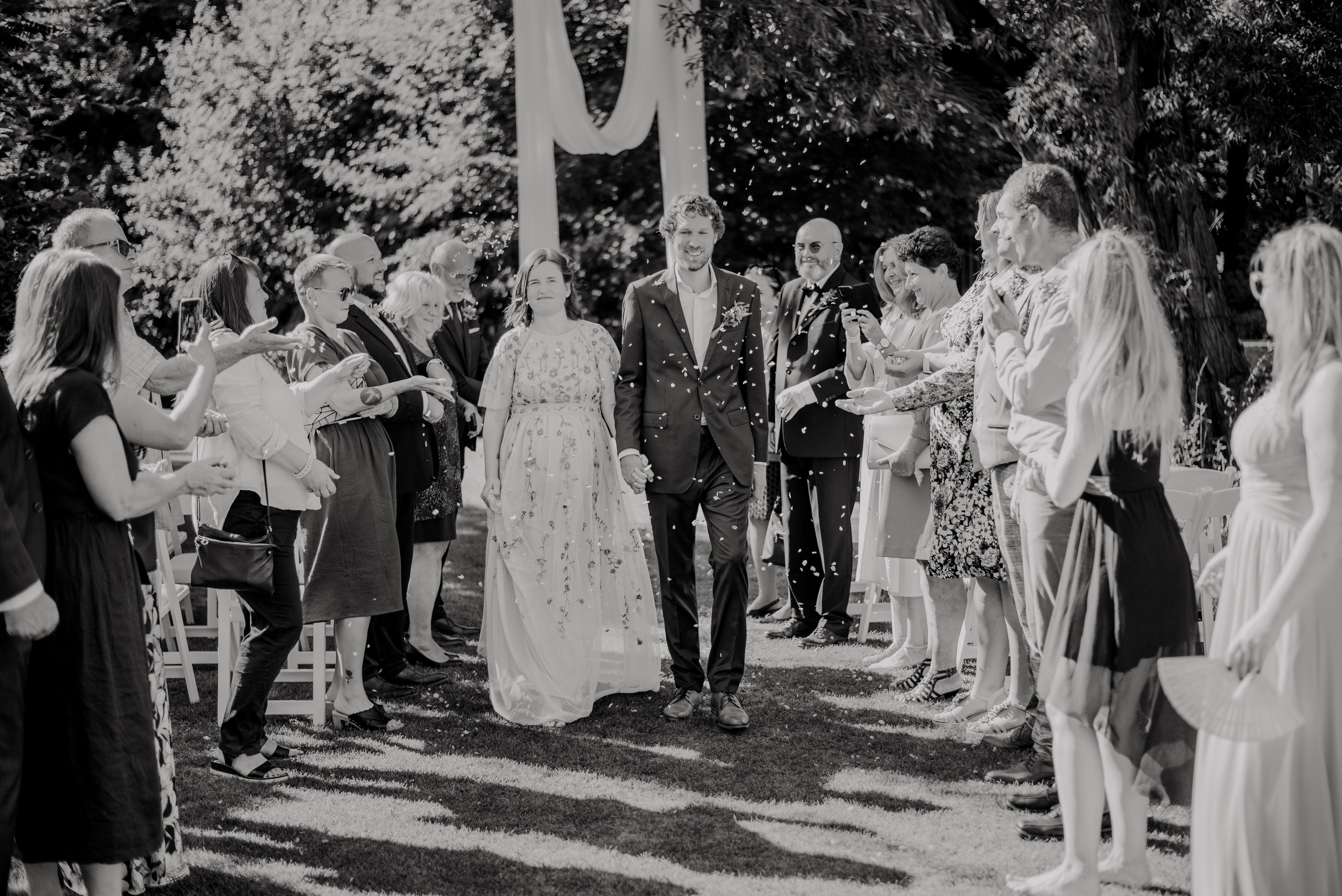 Czech and Portugal Photographer. Lifestyle, wedding and family photographer