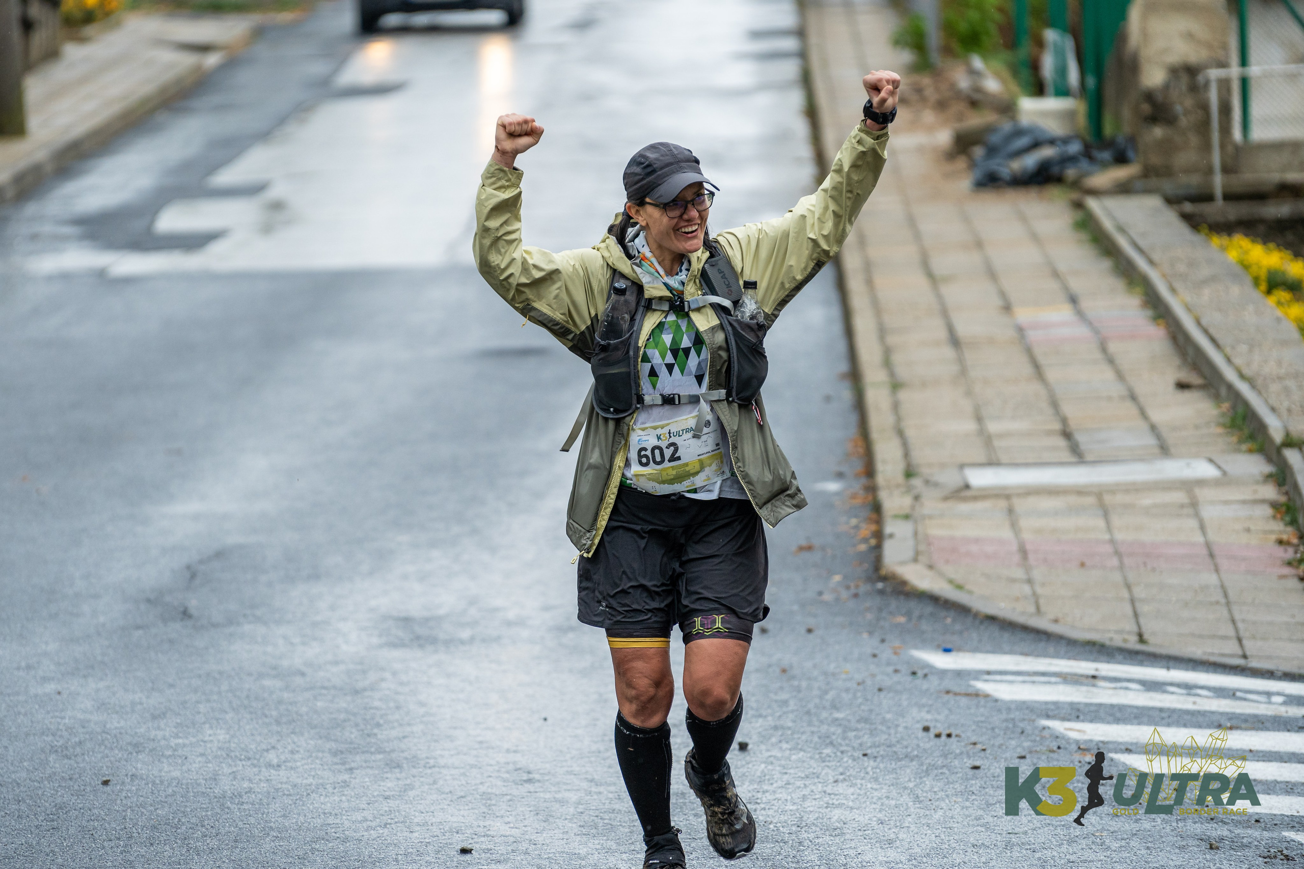 Подрбани кадри от К3. Професионален фотограф в Пловдив и областта