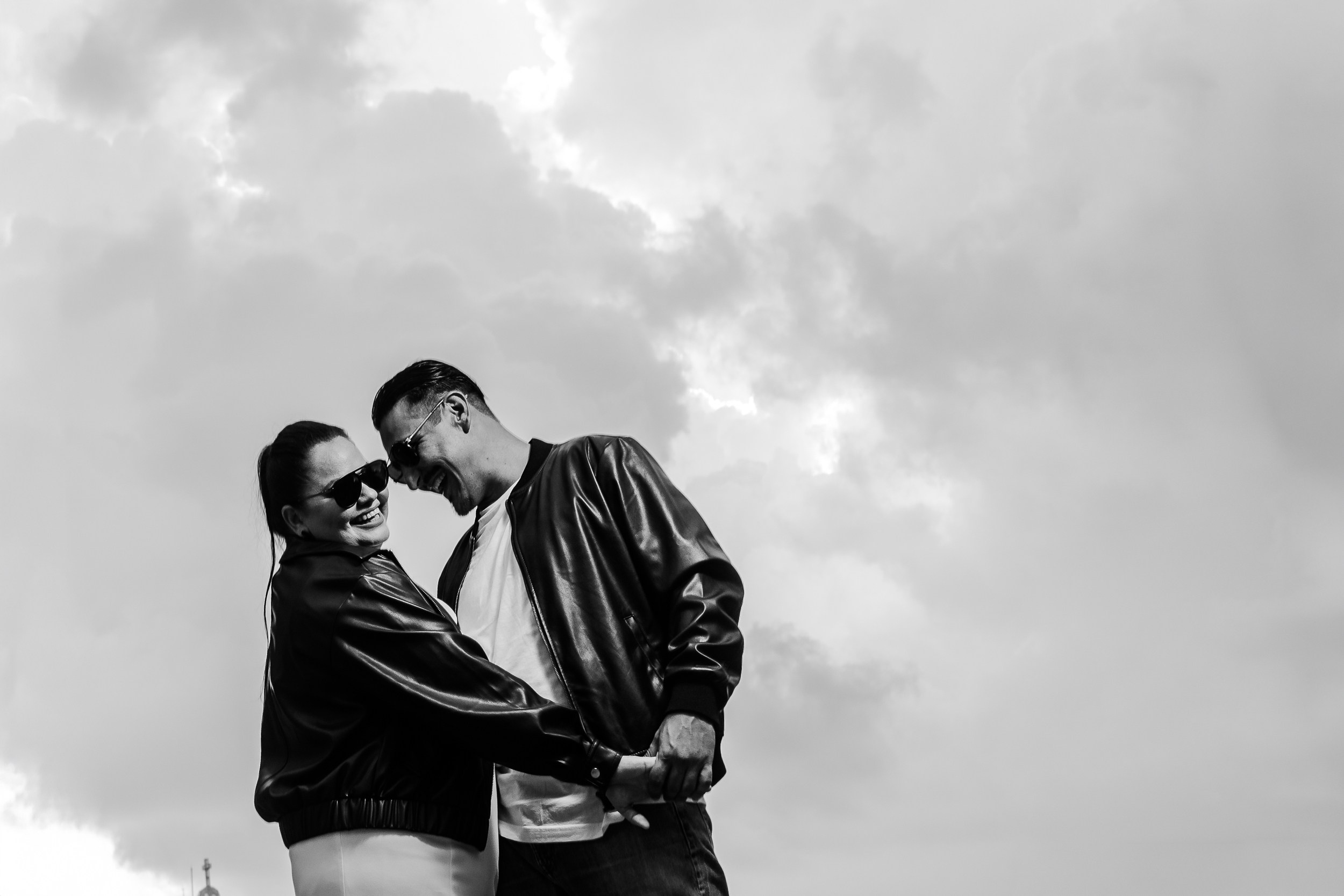 ROCIO & VICTOR. Fotografía de Bodas Profesionales en Puerto Vallarta y Riviera Nayarit