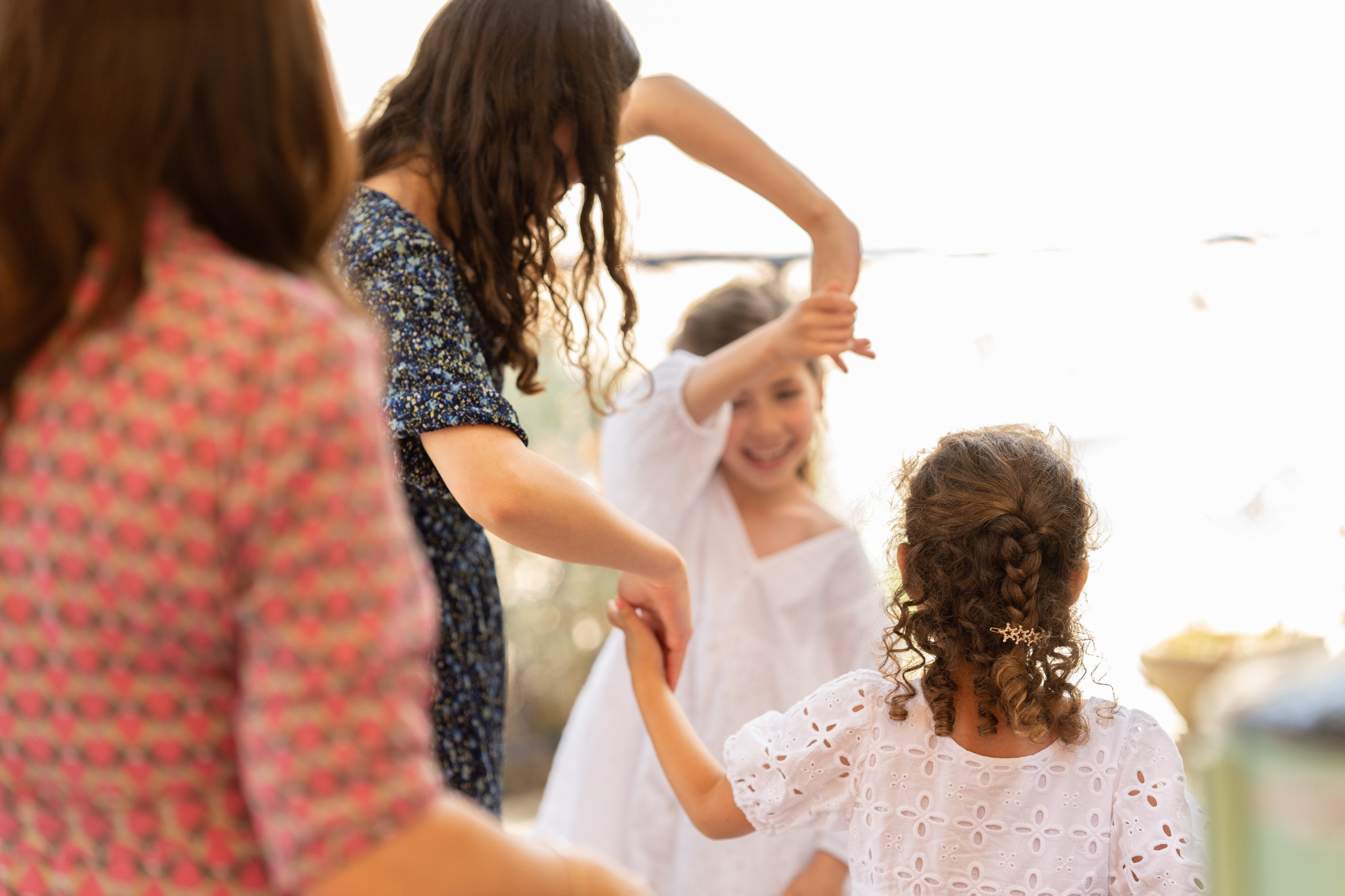 משפחת ברנד. יוסף מזרחי צילום חתונה, ברית וזוגיות. צלם מקצועי שאוהב להוציא אתכם הכי יפים ברגעים הכי מרגשים