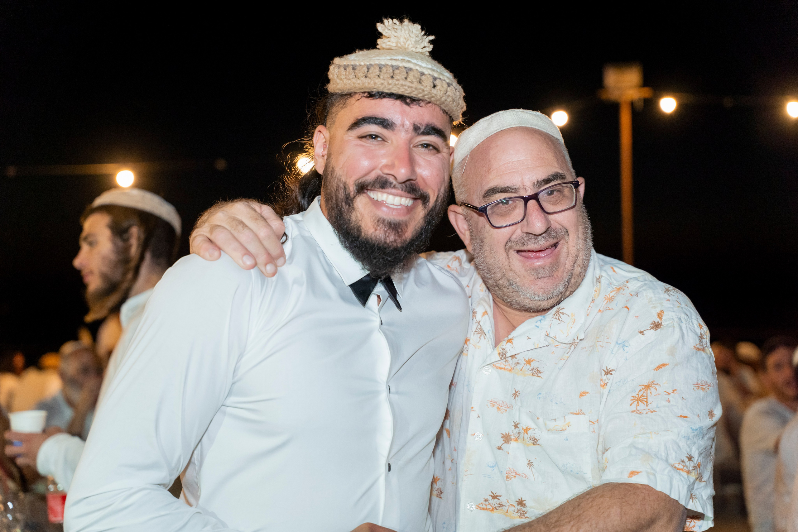 אביה ואחיה. יוסף מזרחי צילום חתונה, ברית וזוגיות. צלם מקצועי שאוהב להוציא אתכם הכי יפים ברגעים הכי מרגשים