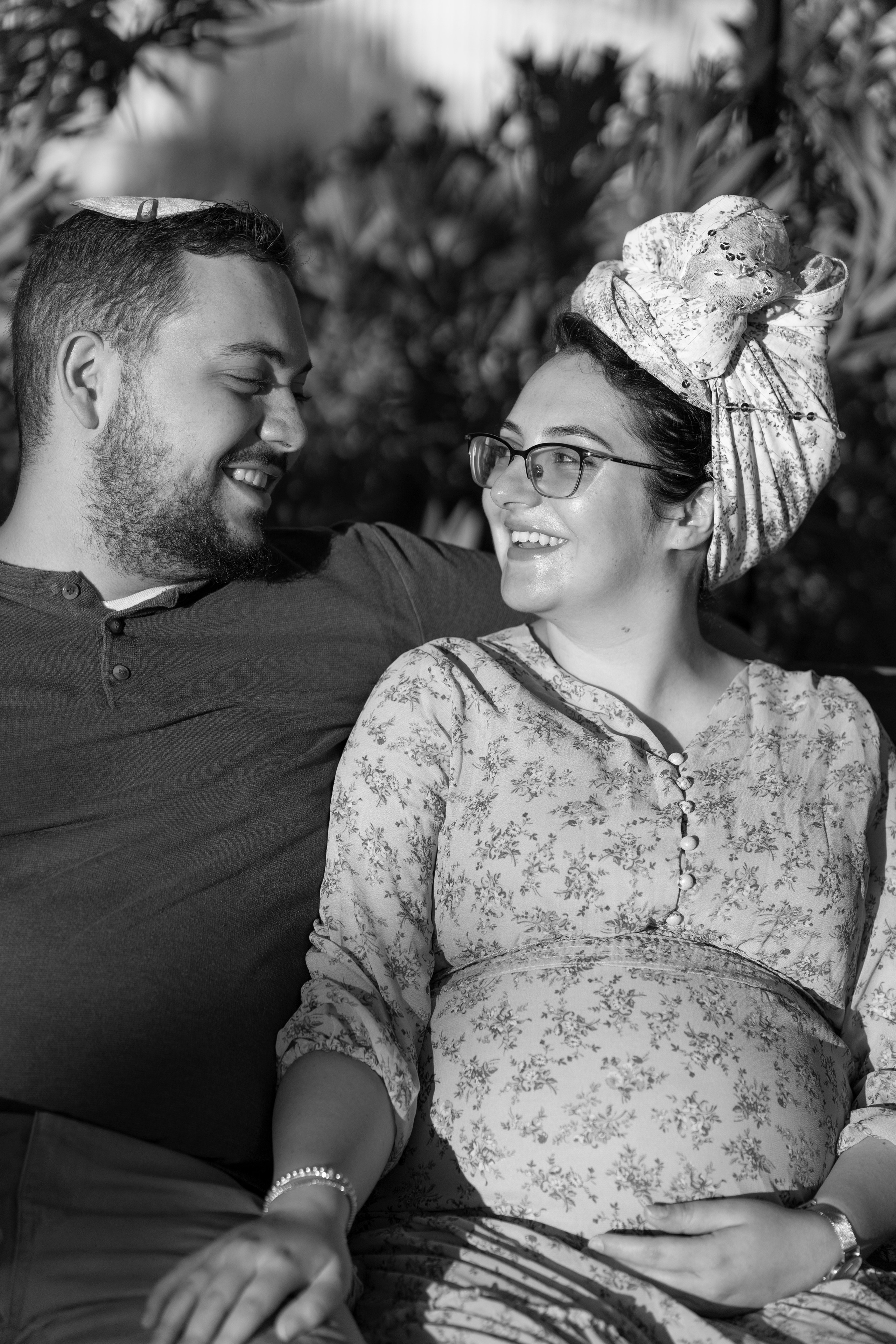 ליאל ודוד. יוסף מזרחי צילום חתונה, ברית וזוגיות. צלם מקצועי שאוהב להוציא אתכם הכי יפים ברגעים הכי מרגשים