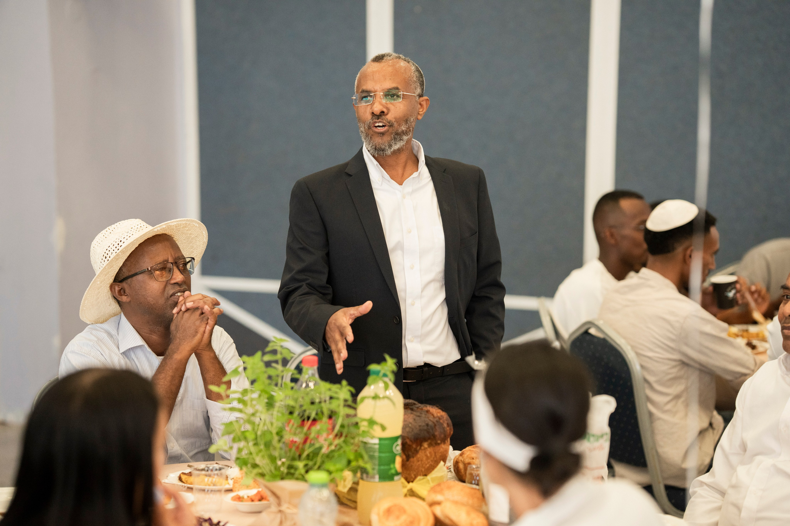 משפחת סלומון. יוסף מזרחי צילום חתונה, ברית וזוגיות. צלם מקצועי שאוהב להוציא אתכם הכי יפים ברגעים הכי מרגשים