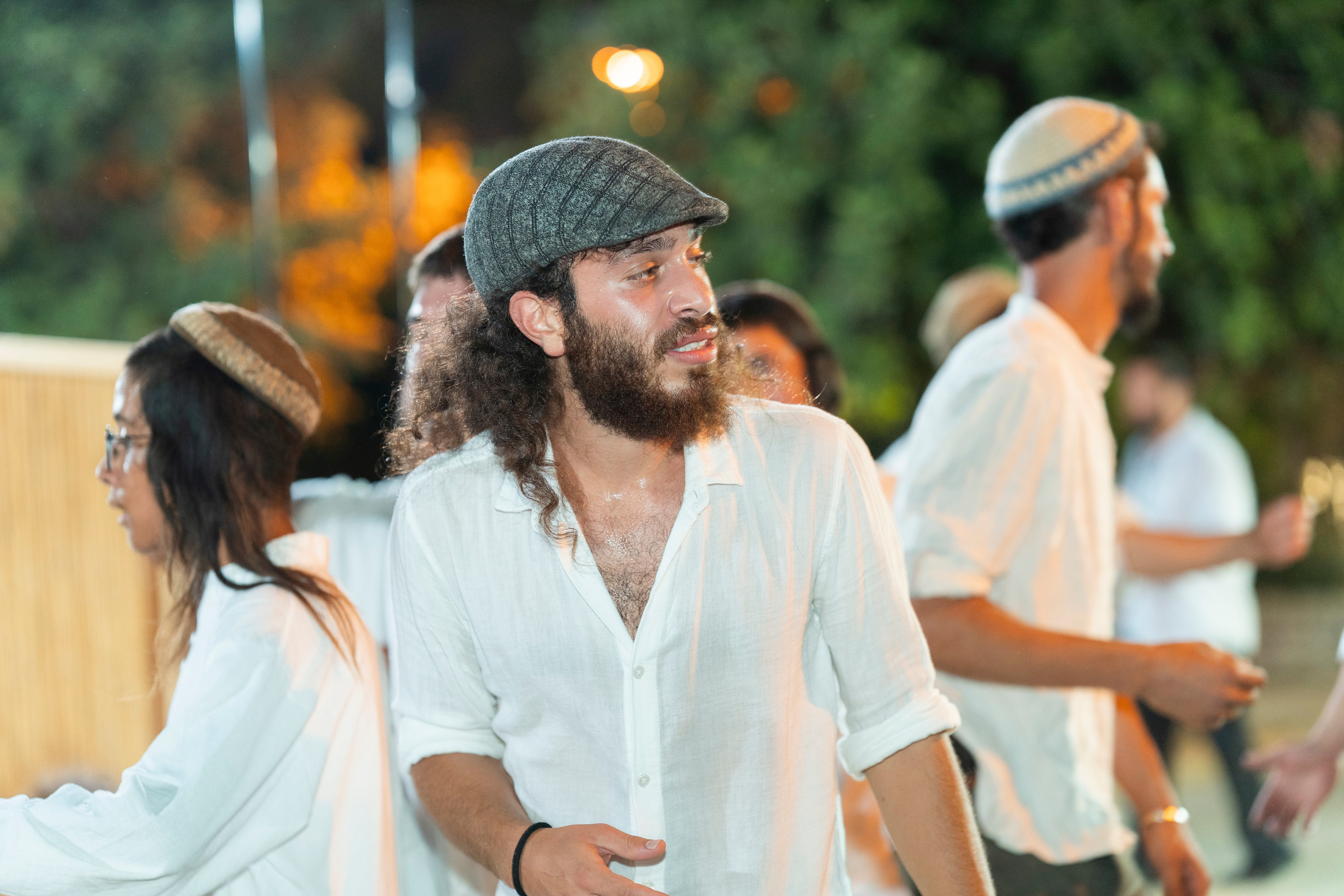 עדן ושלהבת. יוסף מזרחי צילום חתונה, ברית וזוגיות. צלם מקצועי שאוהב להוציא אתכם הכי יפים ברגעים הכי מרגשים