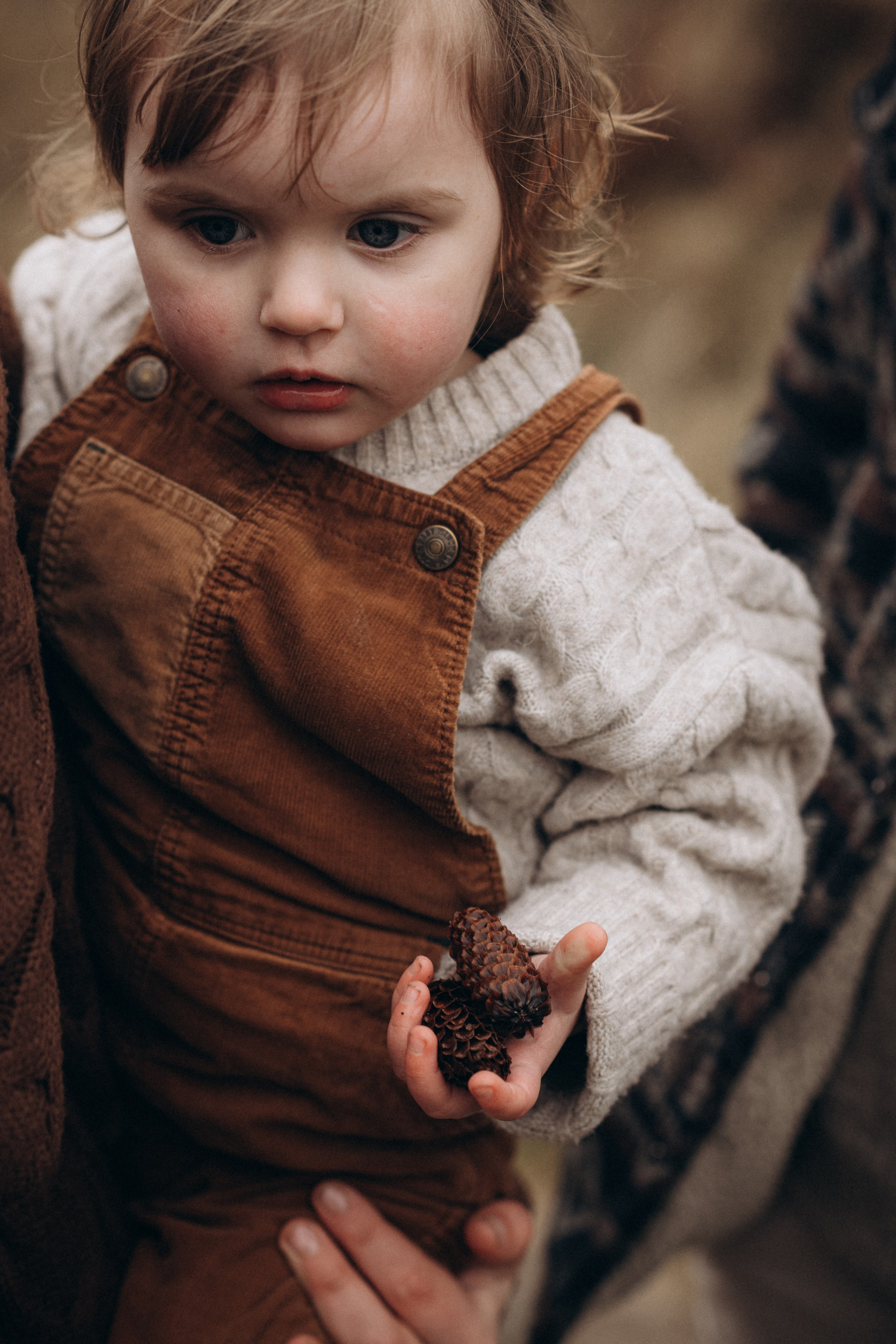 Family photography. Wedding & Family photographer in County Donegal and Dublin, Ireland