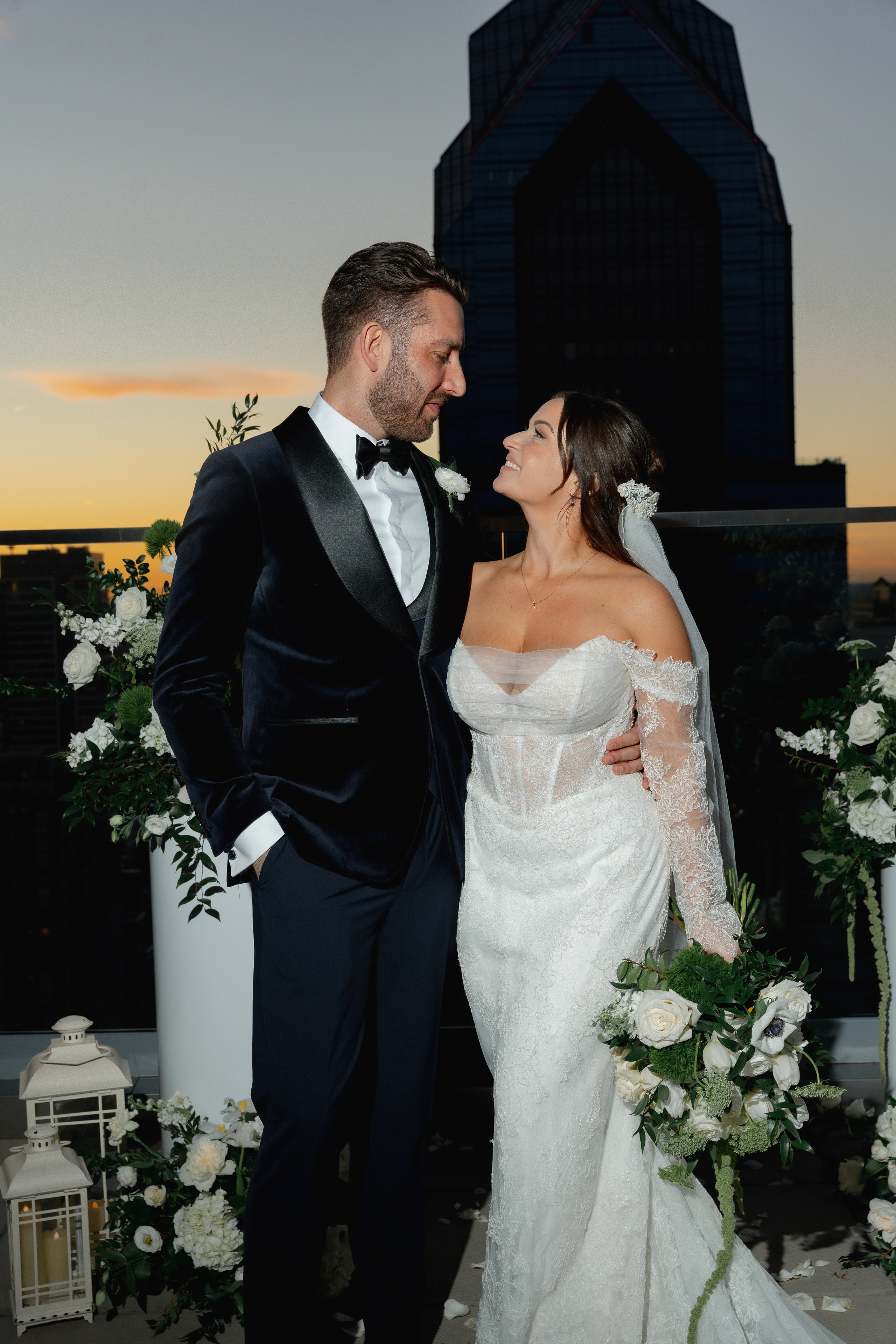 Leigh and Jennifer wedding day. Anna Krasnova Wedding photographer