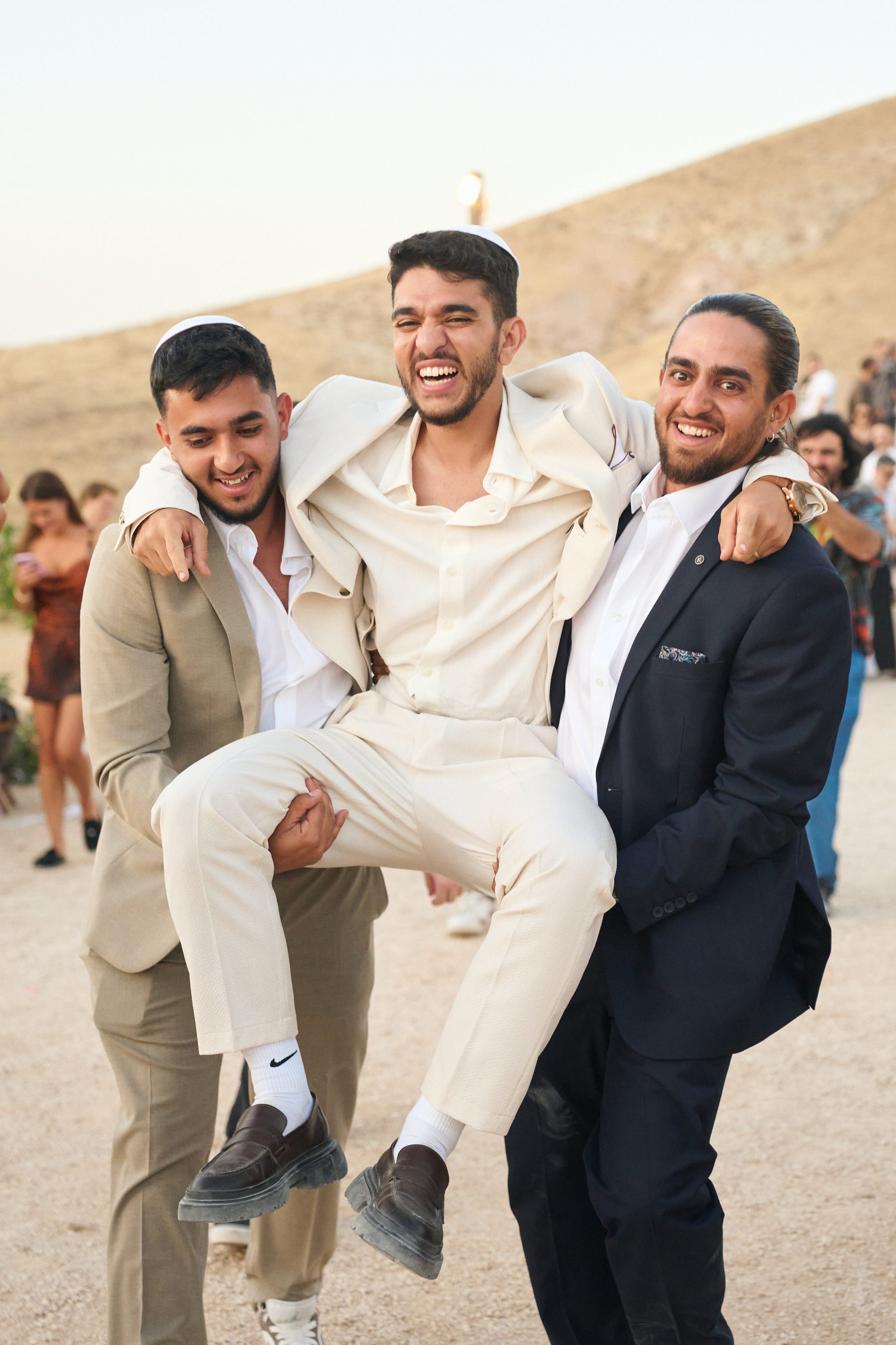 Weddings. Sergey Kalinkin Photography