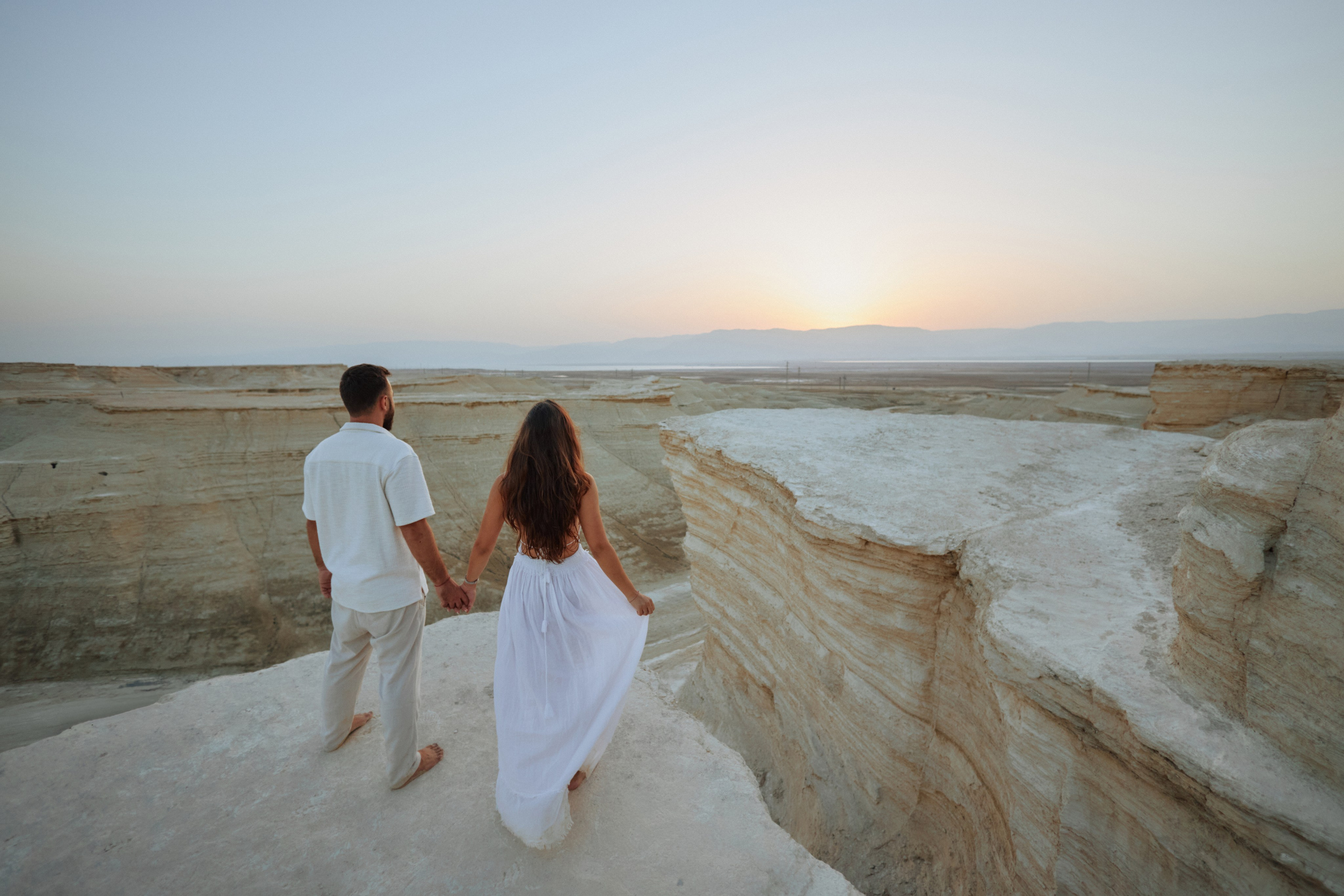 Couples. Sergey Kalinkin Photography