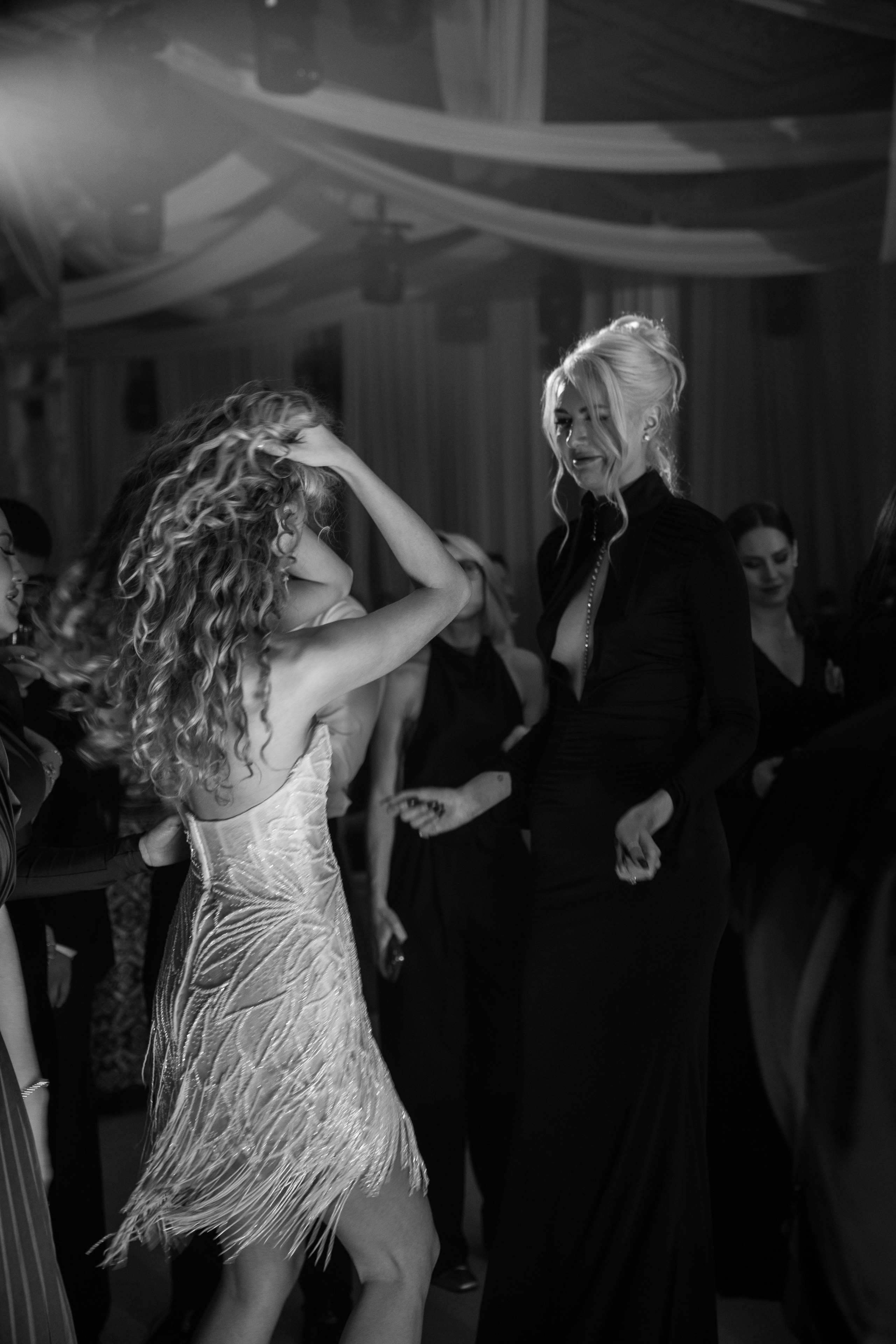 Aleksey & Tatyana 25.10.2025. Анна Канаки — семейный и свадебный фотограф