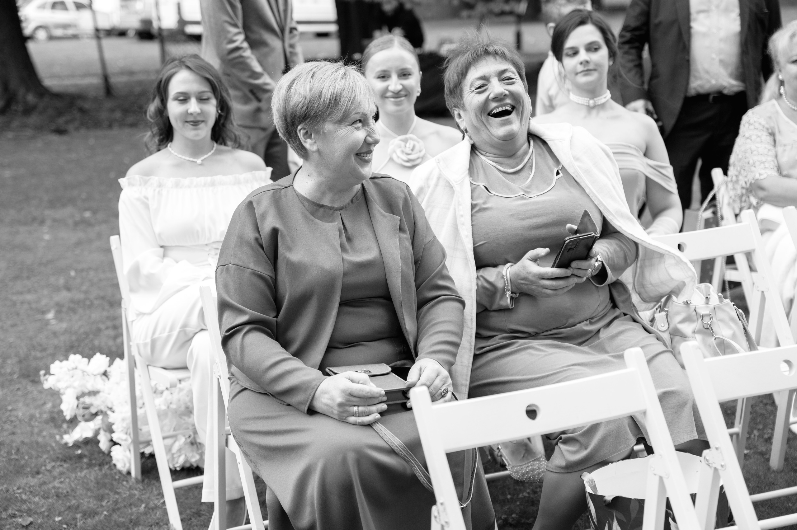 Anhelina i Wictor. Home page