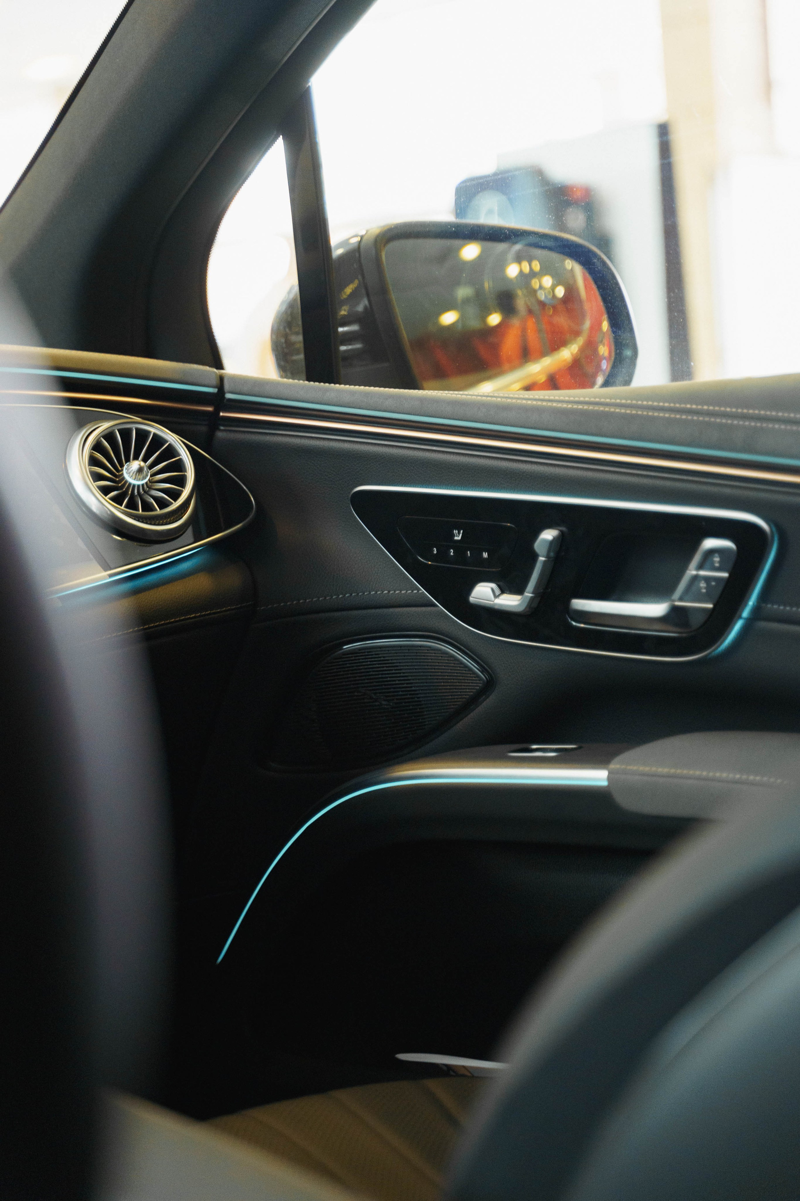 EV Days in Novi Sad 2023. Zhukov studio