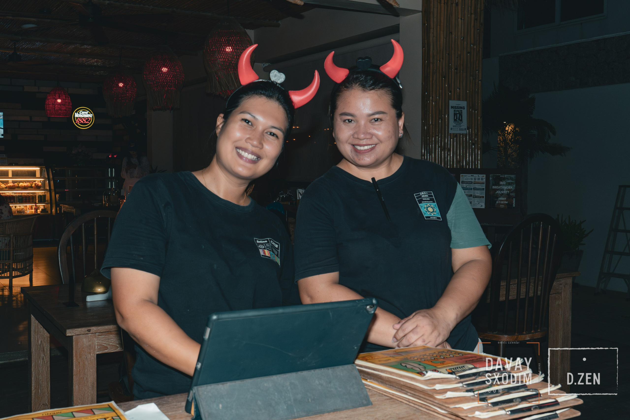 Фестиваль всех святых | Фоторепортаж | Афиша | DAVAYSXODIM.com PHUKET. АФИША|ФОТОРЕПОРТАЖИ|ИВЕНТЫ|ПХУКЕТ