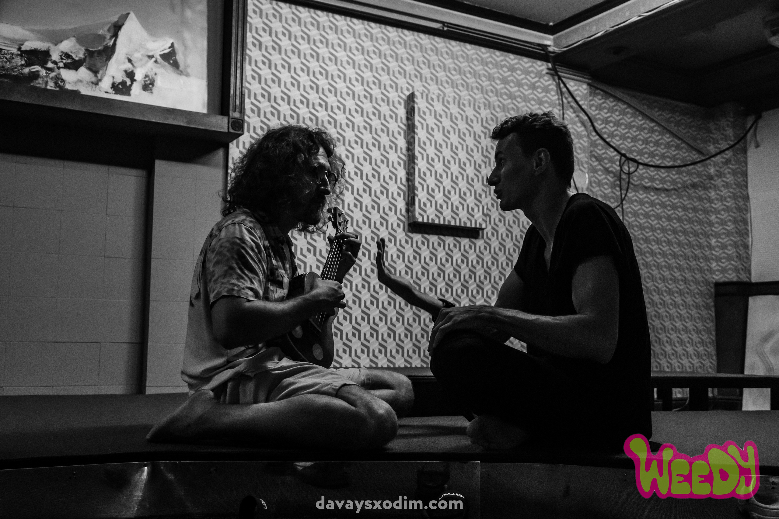 Розыгрыш каннабиса Weedy | Фоторепортаж | Афиша | DAVAYSXODIM.com PHUKET. АФИША|ФОТОРЕПОРТАЖИ|ИВЕНТЫ|ПХУКЕТ