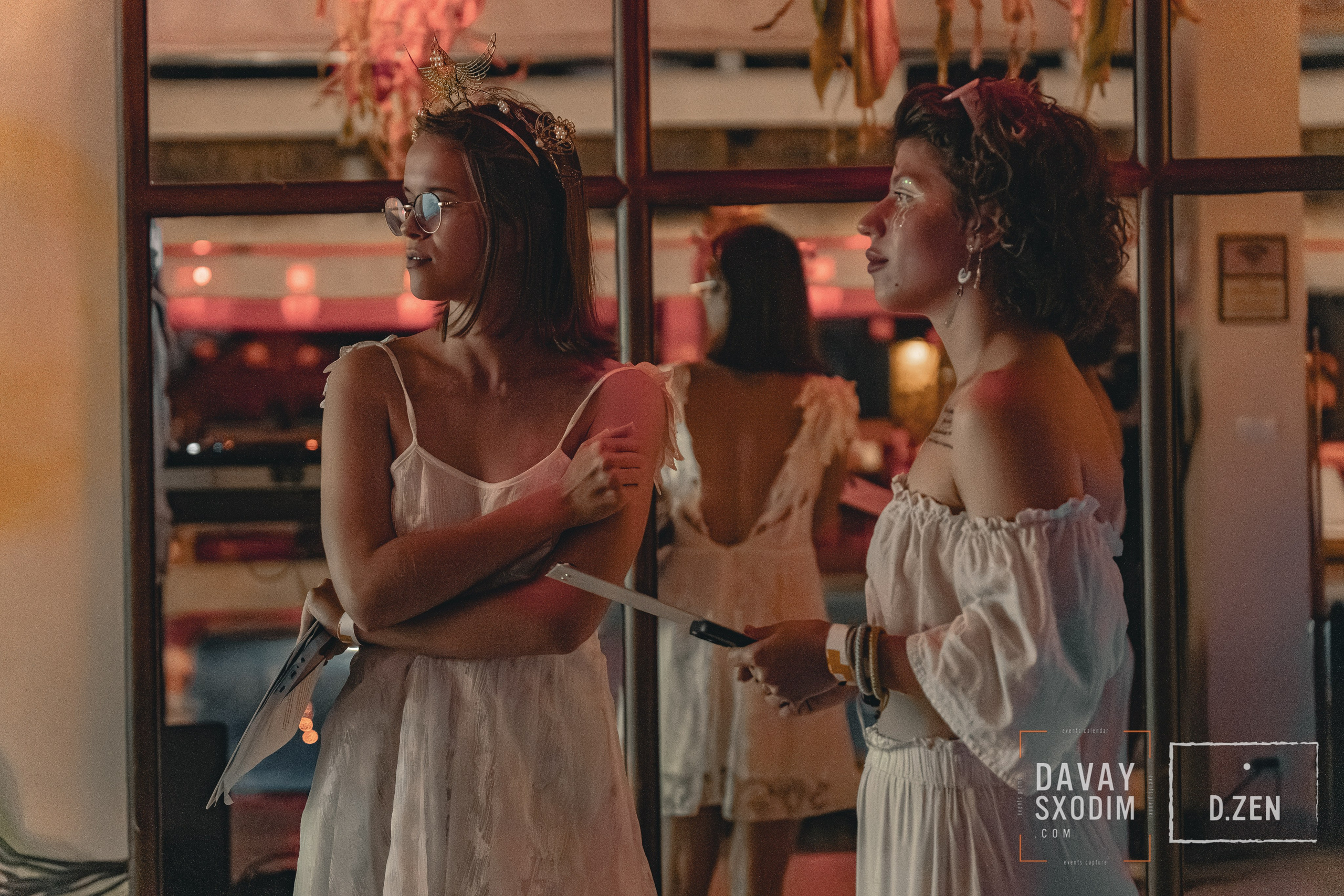 Фестиваль всех святых | Фоторепортаж | Афиша | DAVAYSXODIM.com PHUKET. АФИША|ФОТОРЕПОРТАЖИ|ИВЕНТЫ|ПХУКЕТ