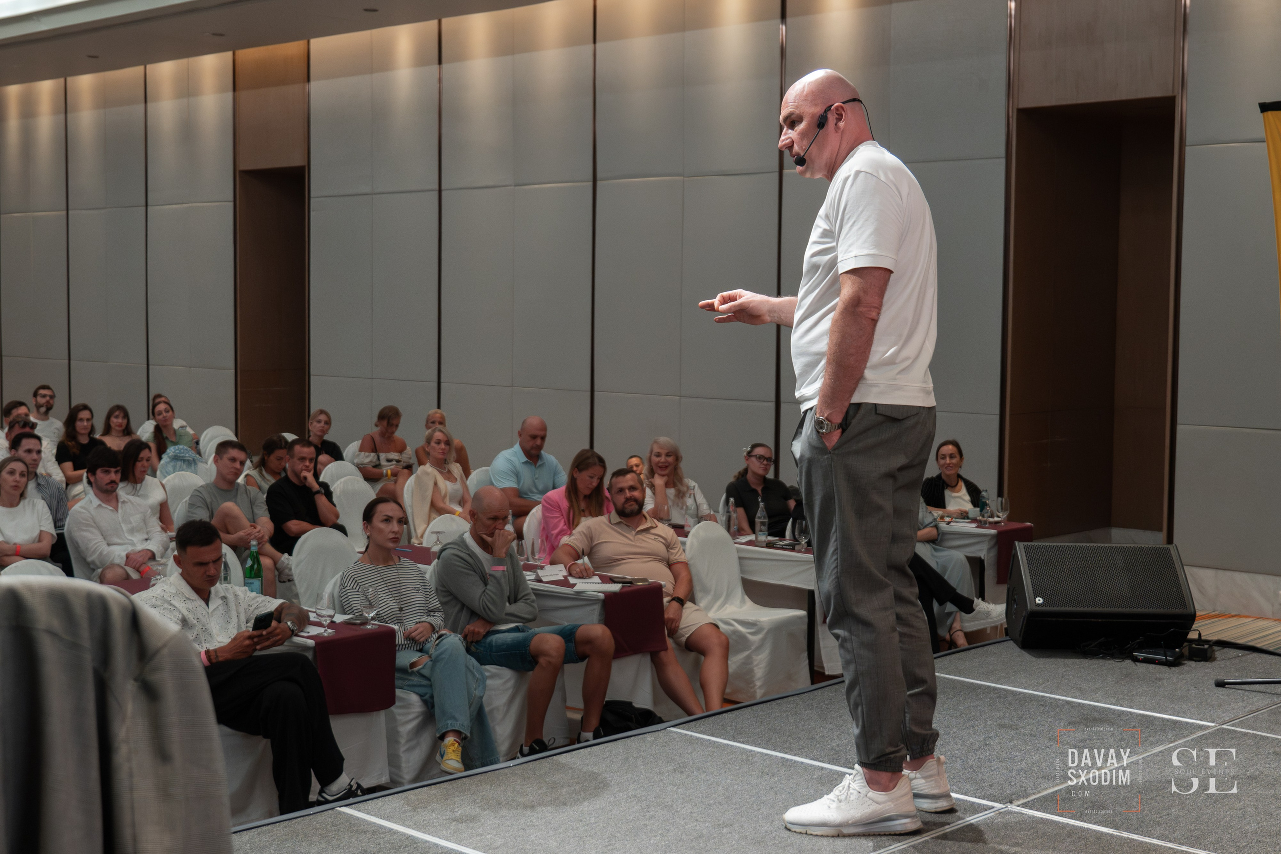 UPGRADE WEEKEND. АФИША|ФОТОРЕПОРТАЖИ|ИВЕНТЫ|ПХУКЕТ