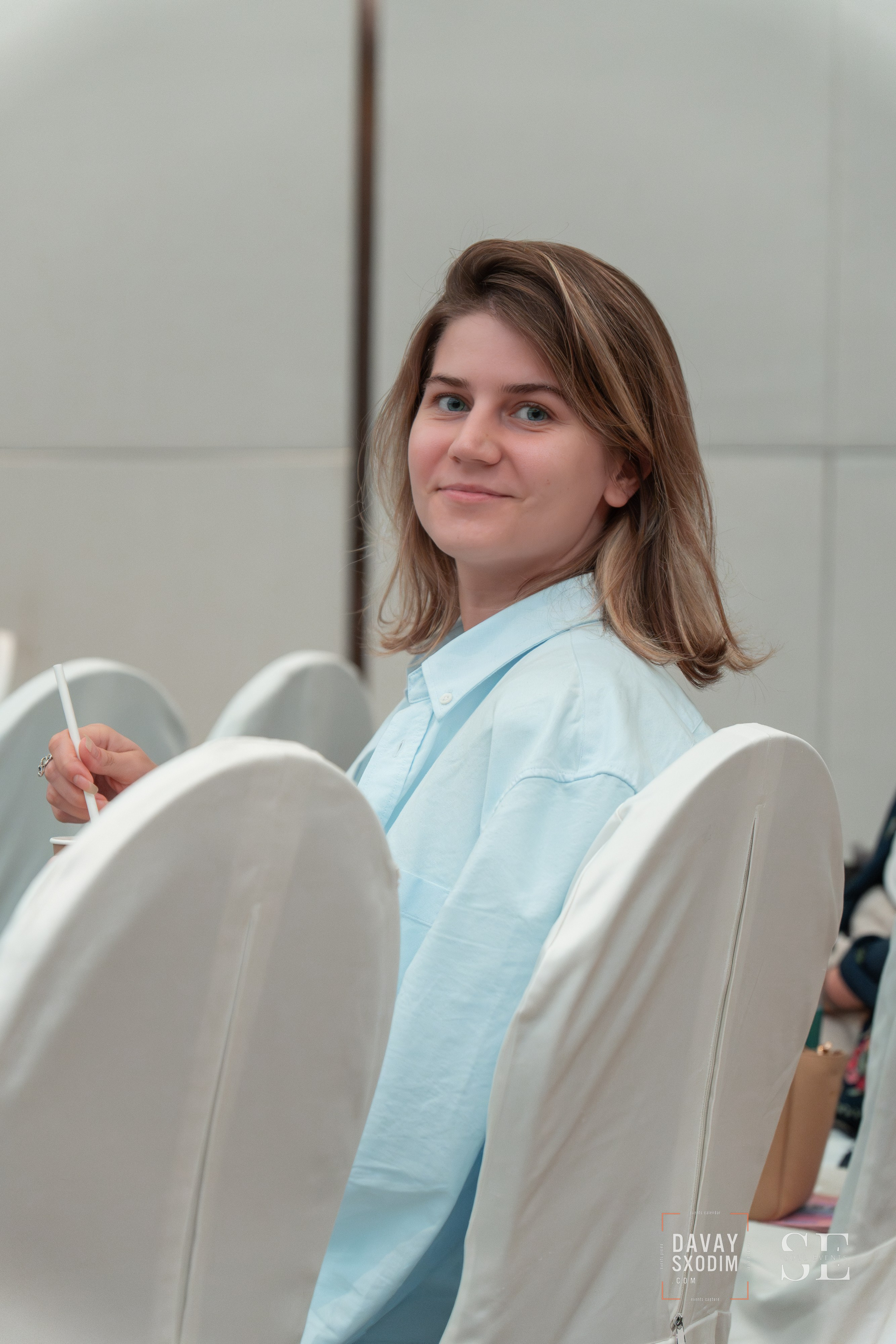 UPGRADE WEEKEND. АФИША|ФОТОРЕПОРТАЖИ|ИВЕНТЫ|ПХУКЕТ