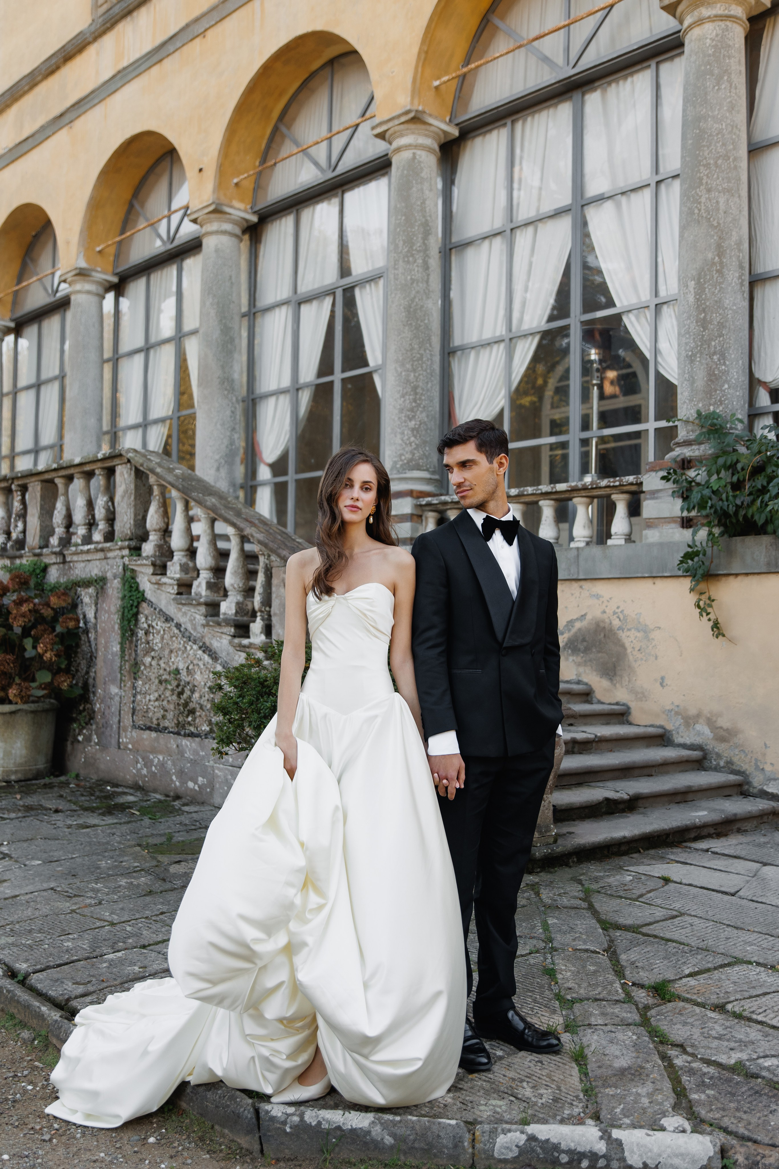 Wedding Villa Rossi Tuscany. Wedding Photographer Rome Tuscany Como Sicily Puglia Amalfy Italy- Oksana Savenchuk
