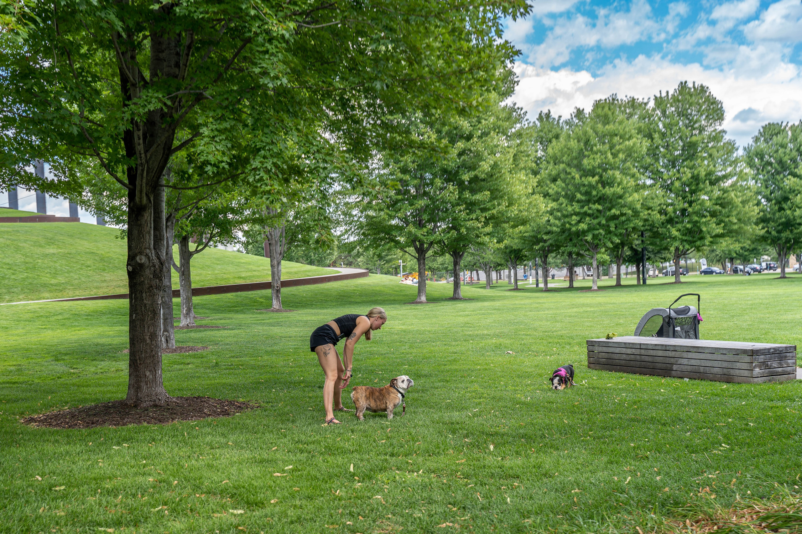 Moments. ARTIGO Igor Rudyi Art Photography