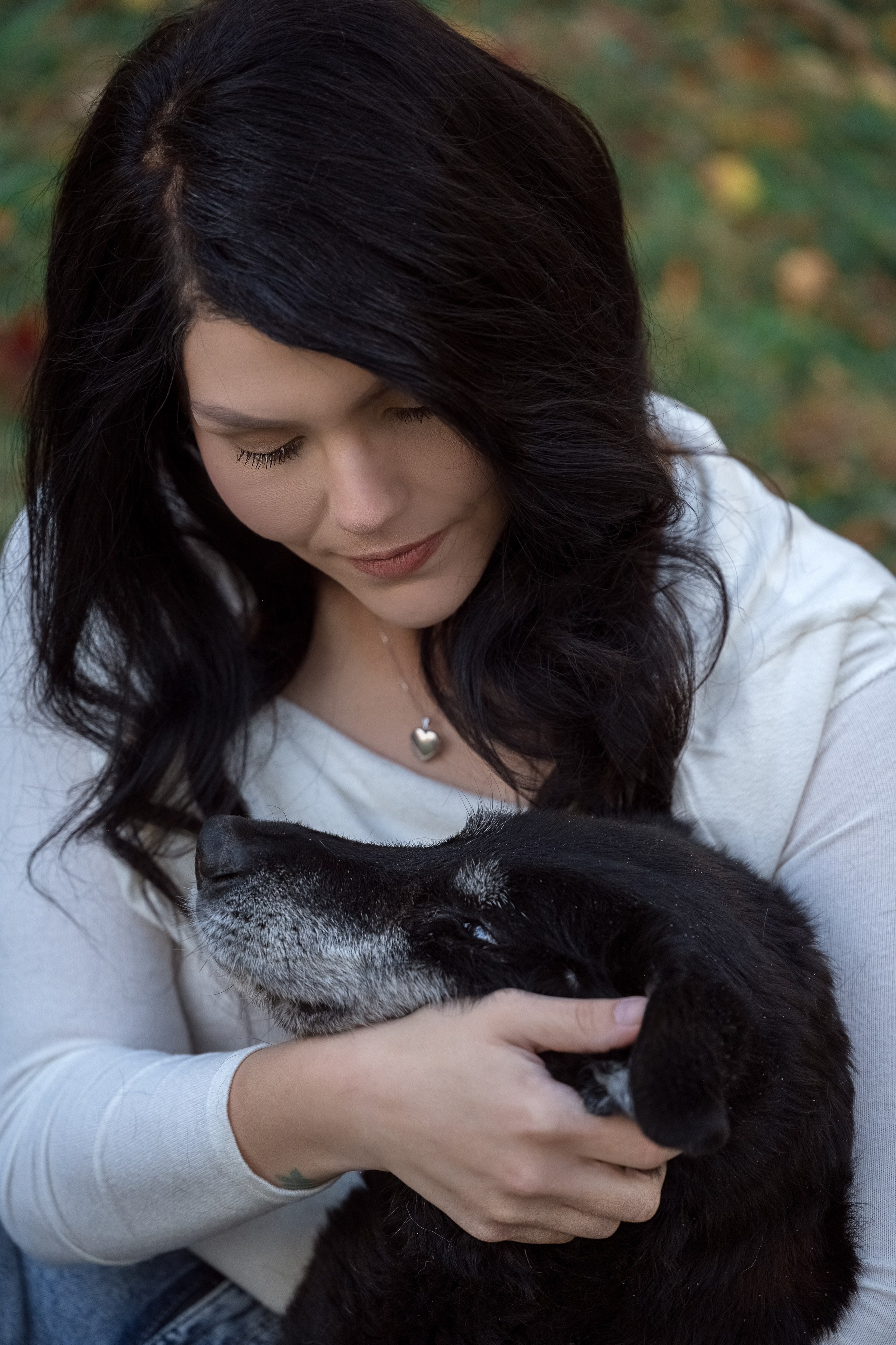 Family. Family and Fine Art Photographer in Pickerington OH