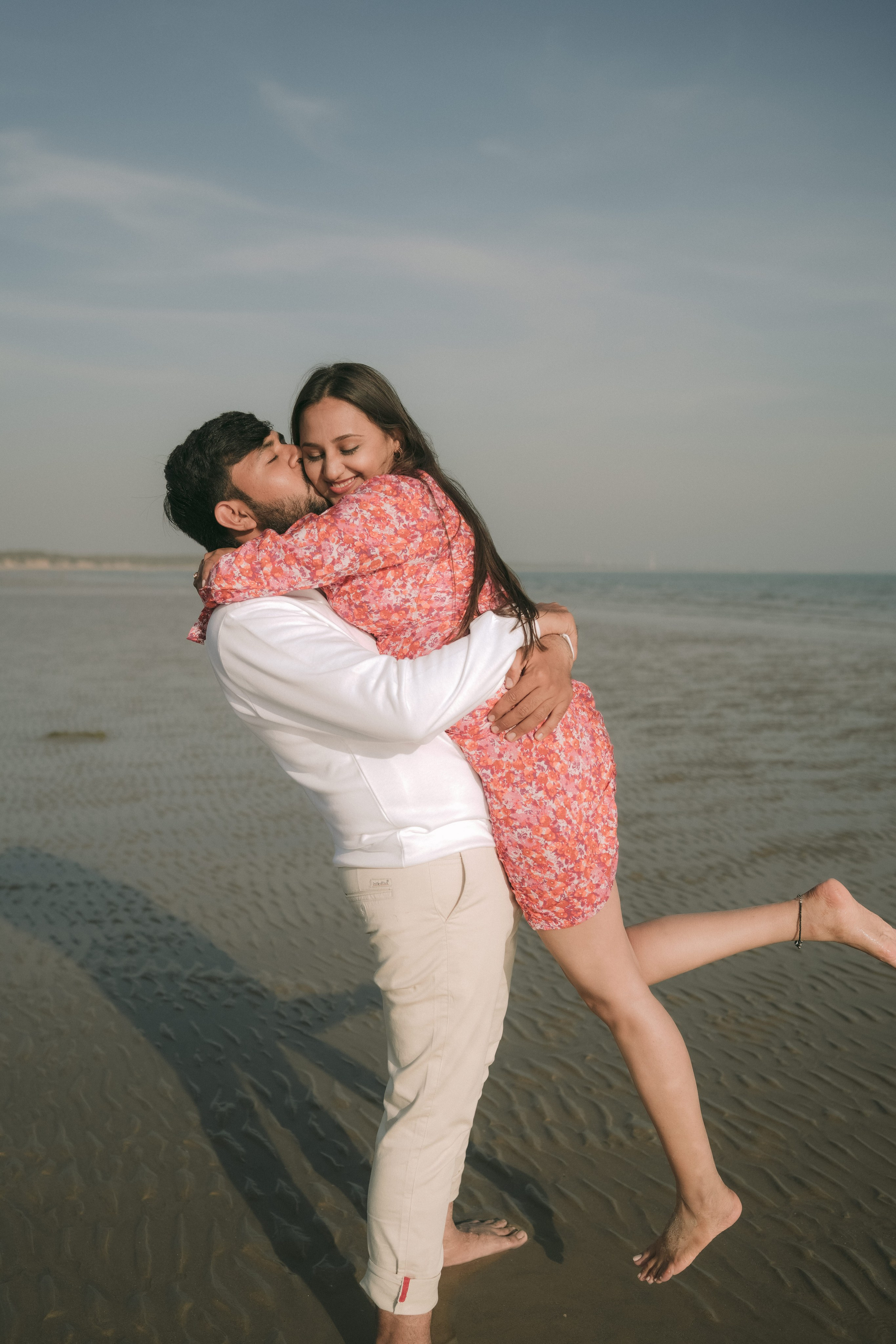 COUPLE SESSIONS. Love Emotions Weddings