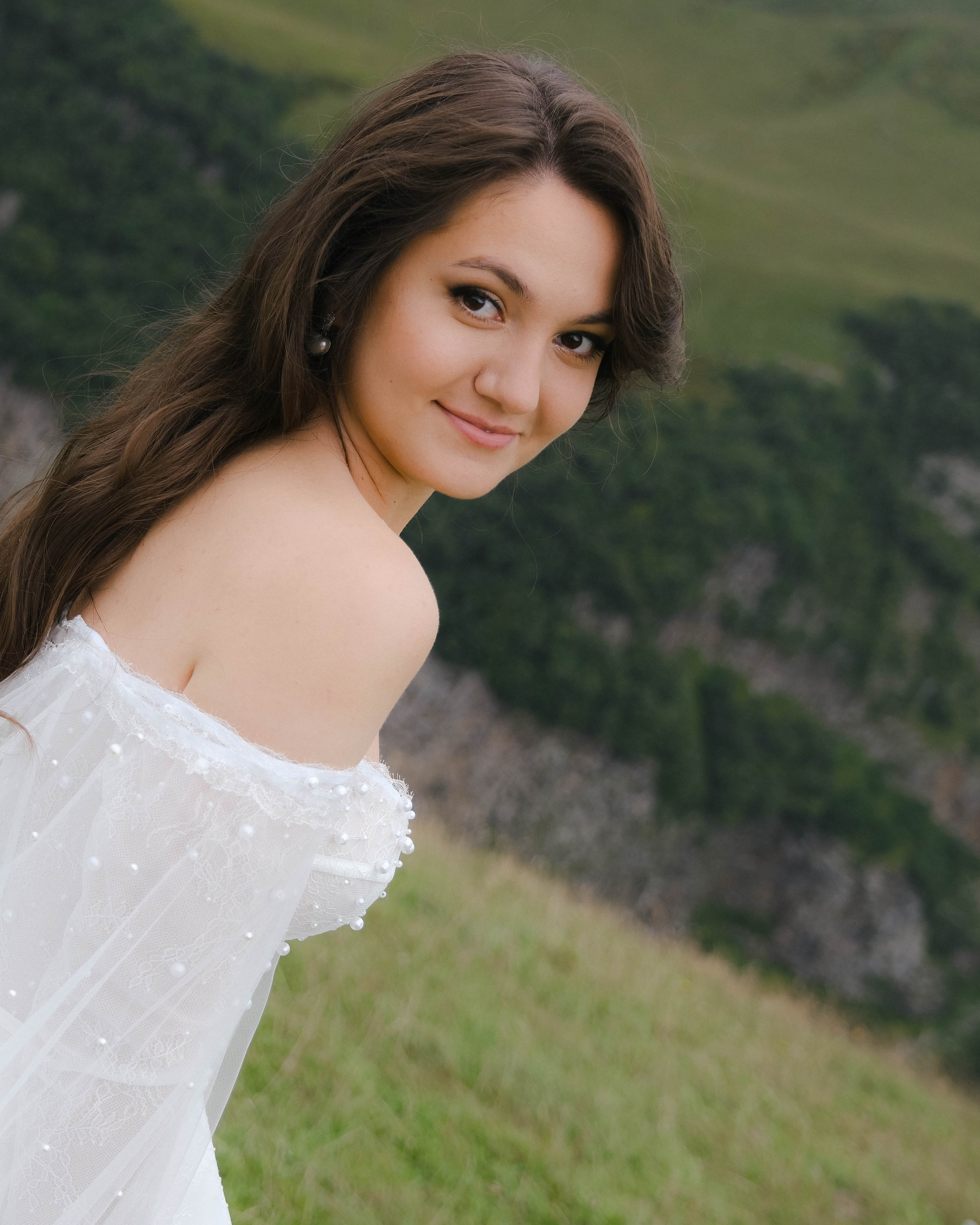 Wedding. Фотограф в горах Грузии | Казбеги и Гудаури