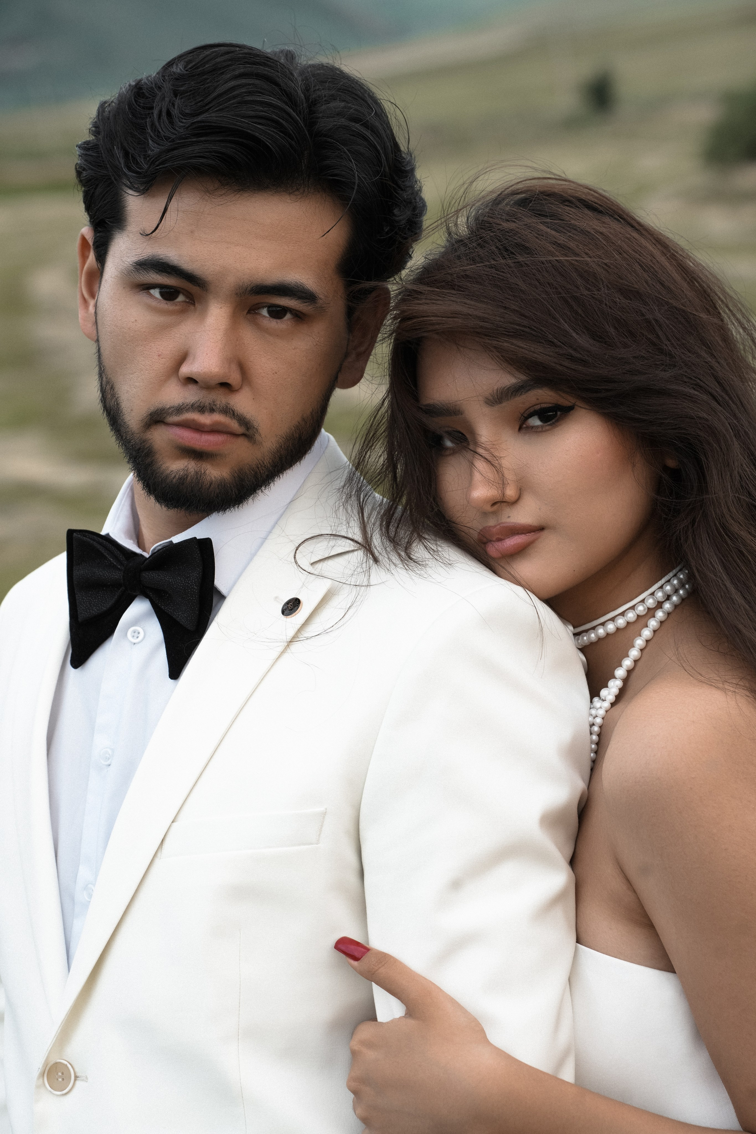 A & T. Sariev