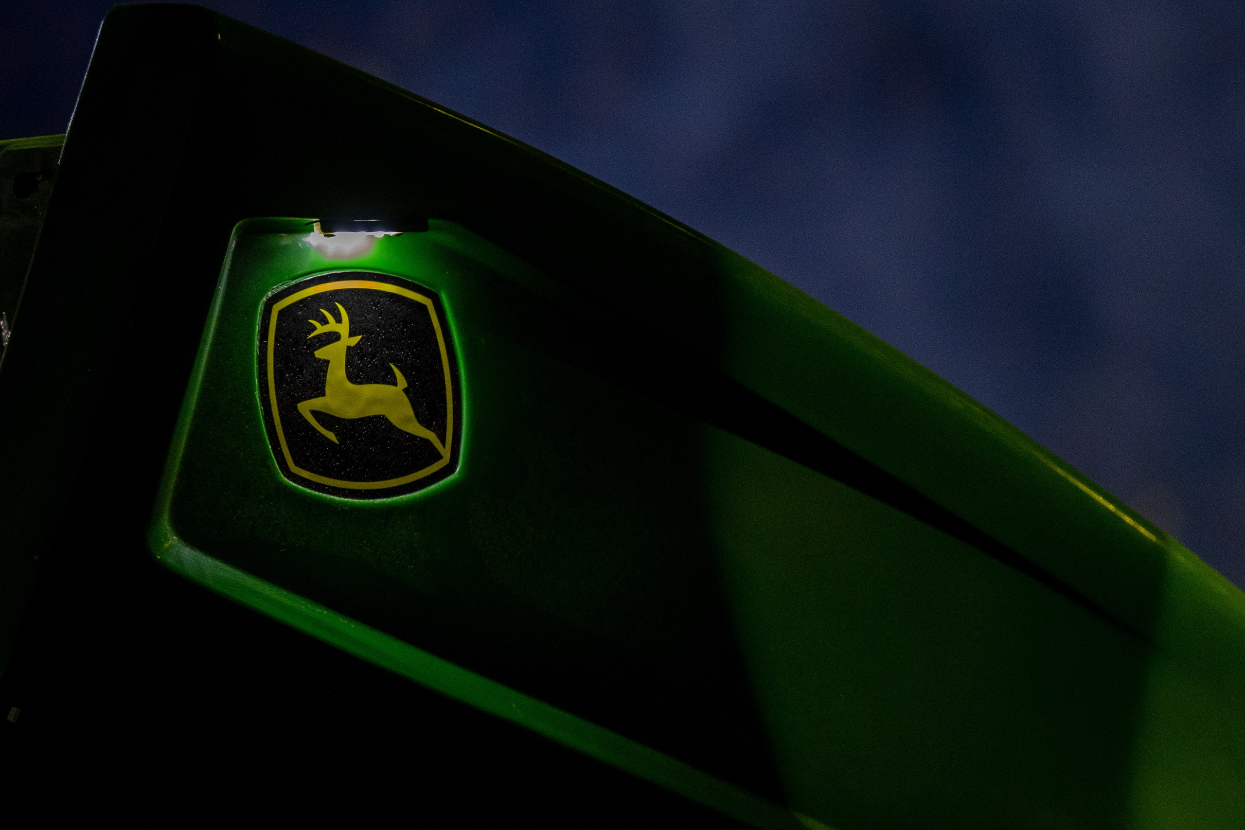 Eventos. Fernando Giopato